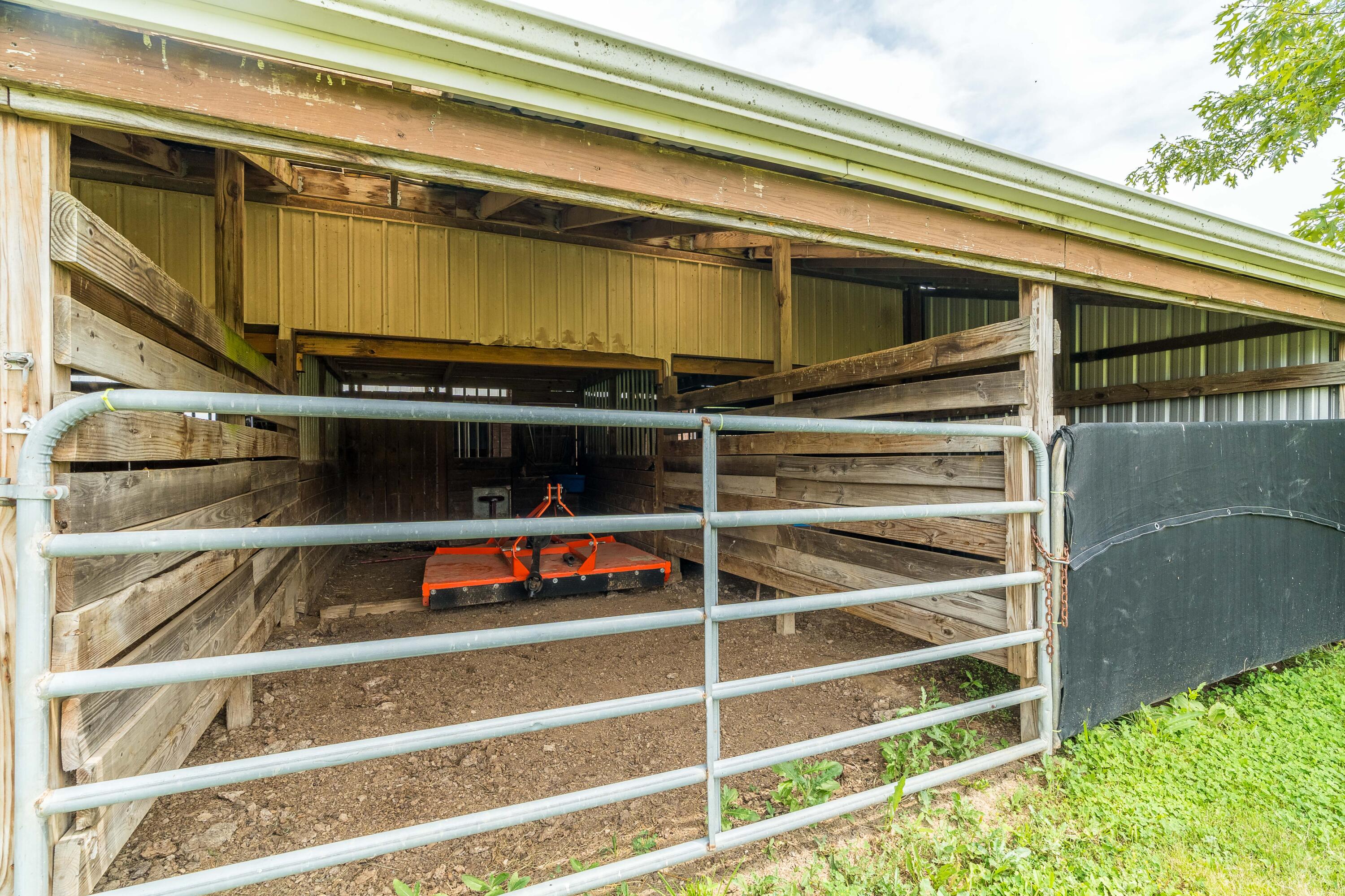 7455 Wright-Moyer, Sidney, Ohio 45365