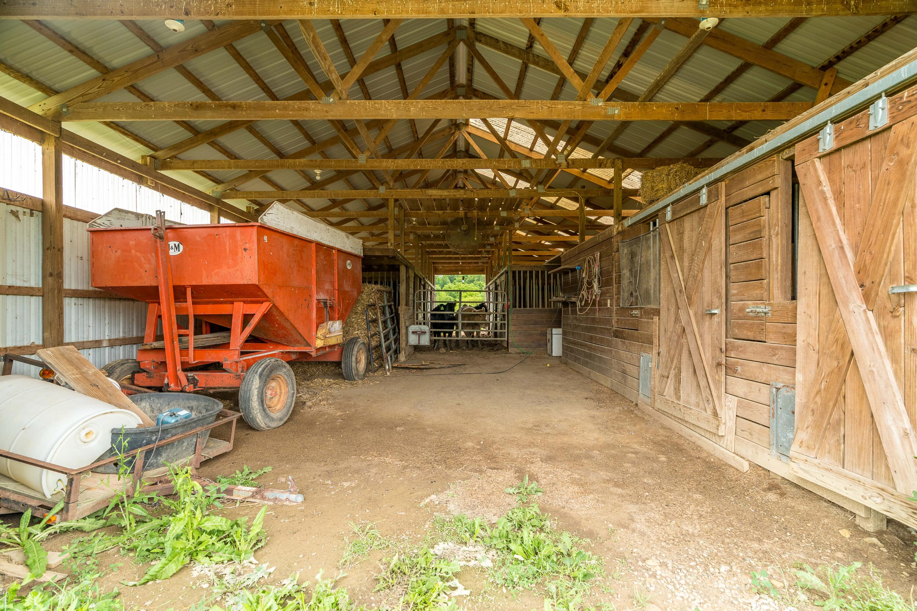 7455 Wright-Moyer, Sidney, Ohio 45365