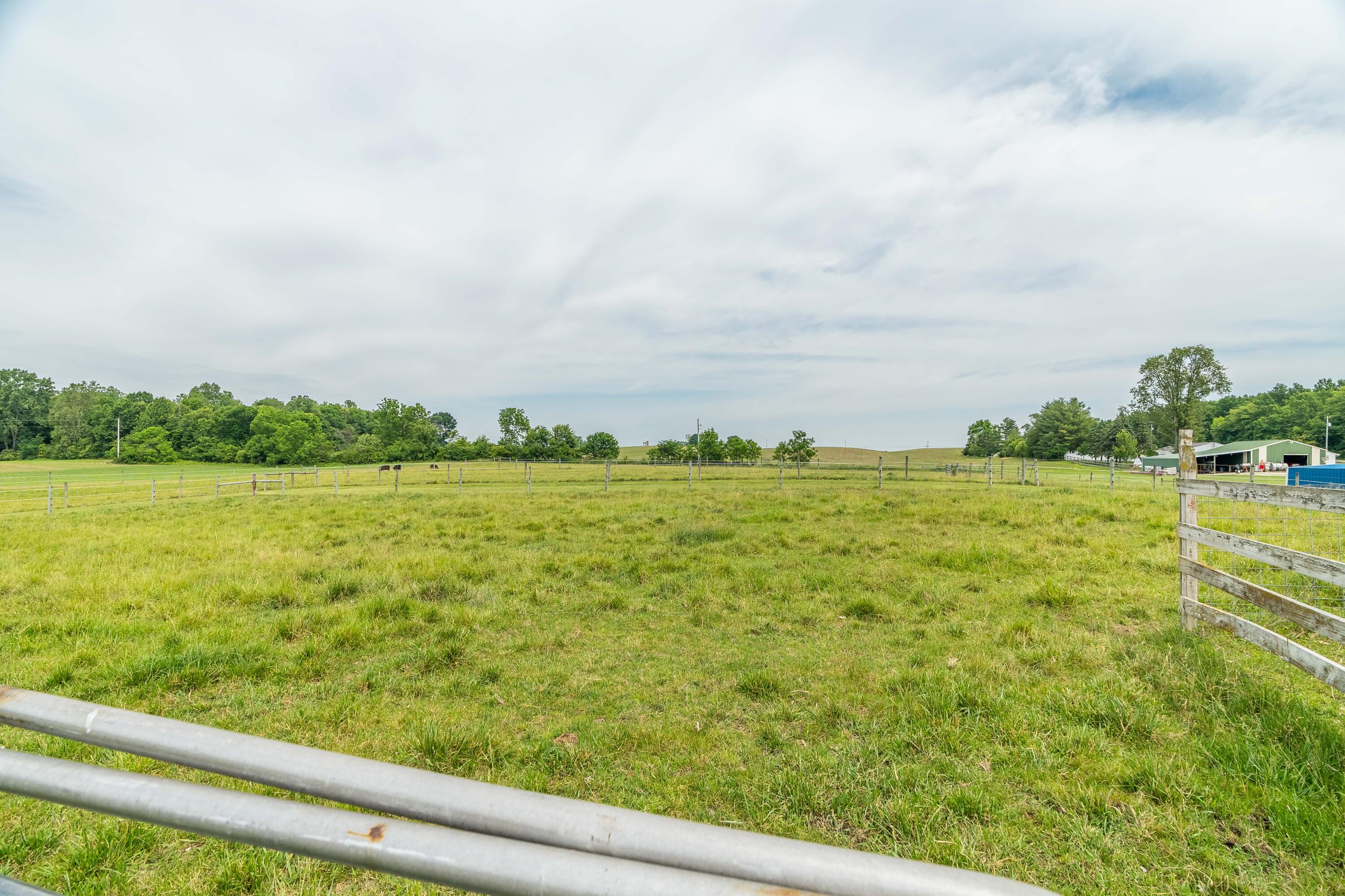 7455 Wright-Moyer, Sidney, Ohio 45365