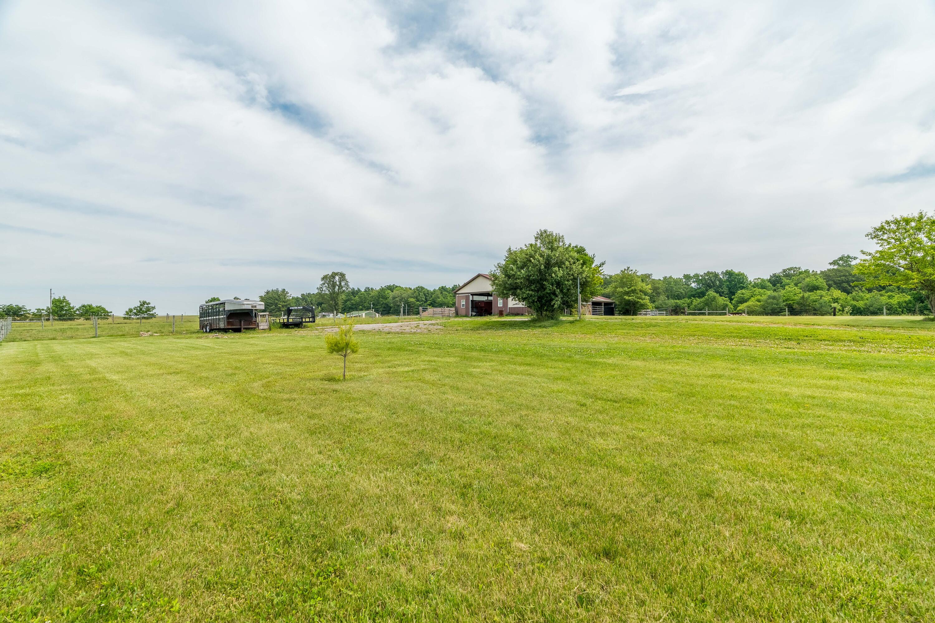 7455 Wright-Moyer, Sidney, Ohio 45365