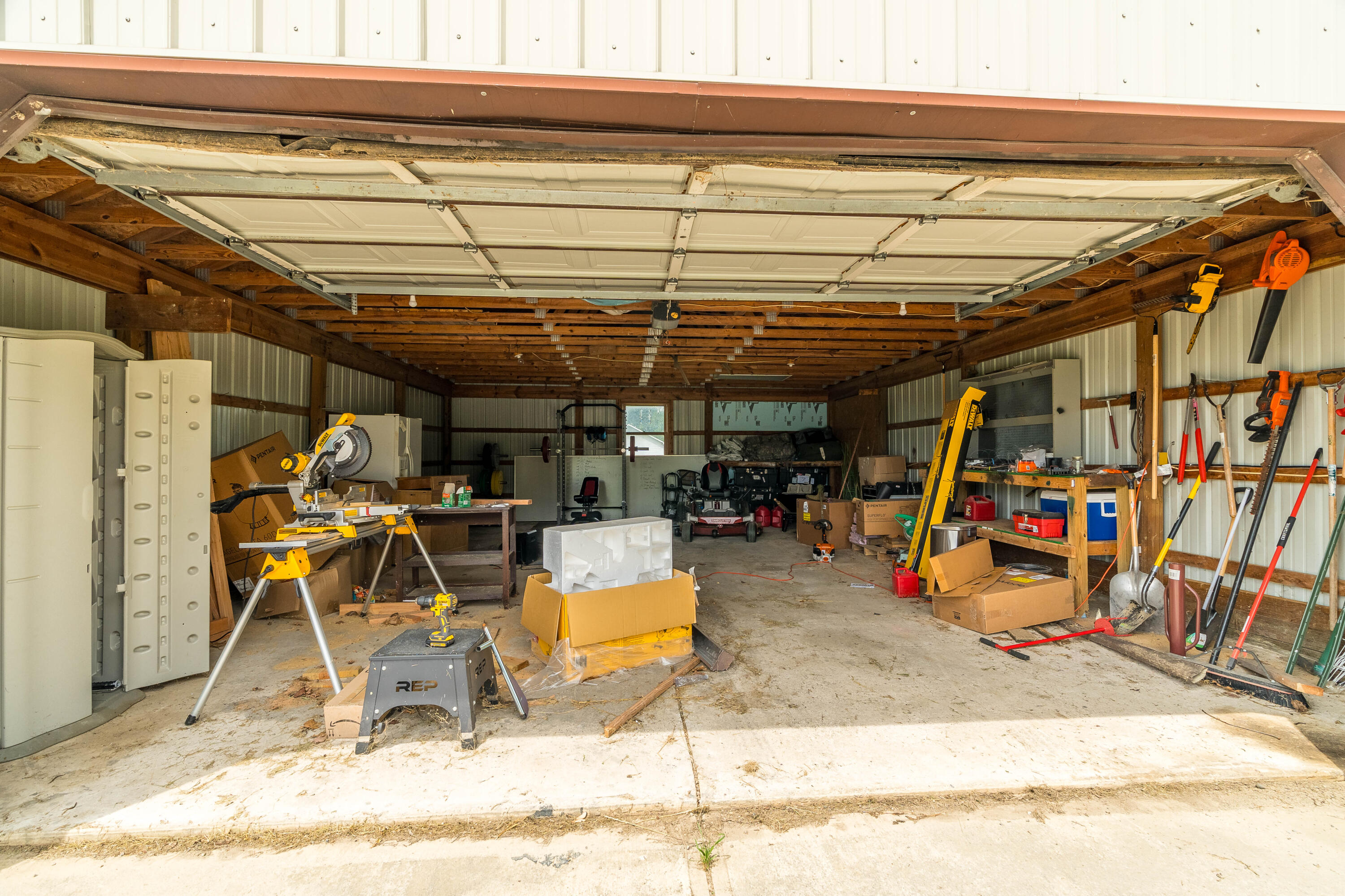 7455 Wright-Moyer, Sidney, Ohio 45365