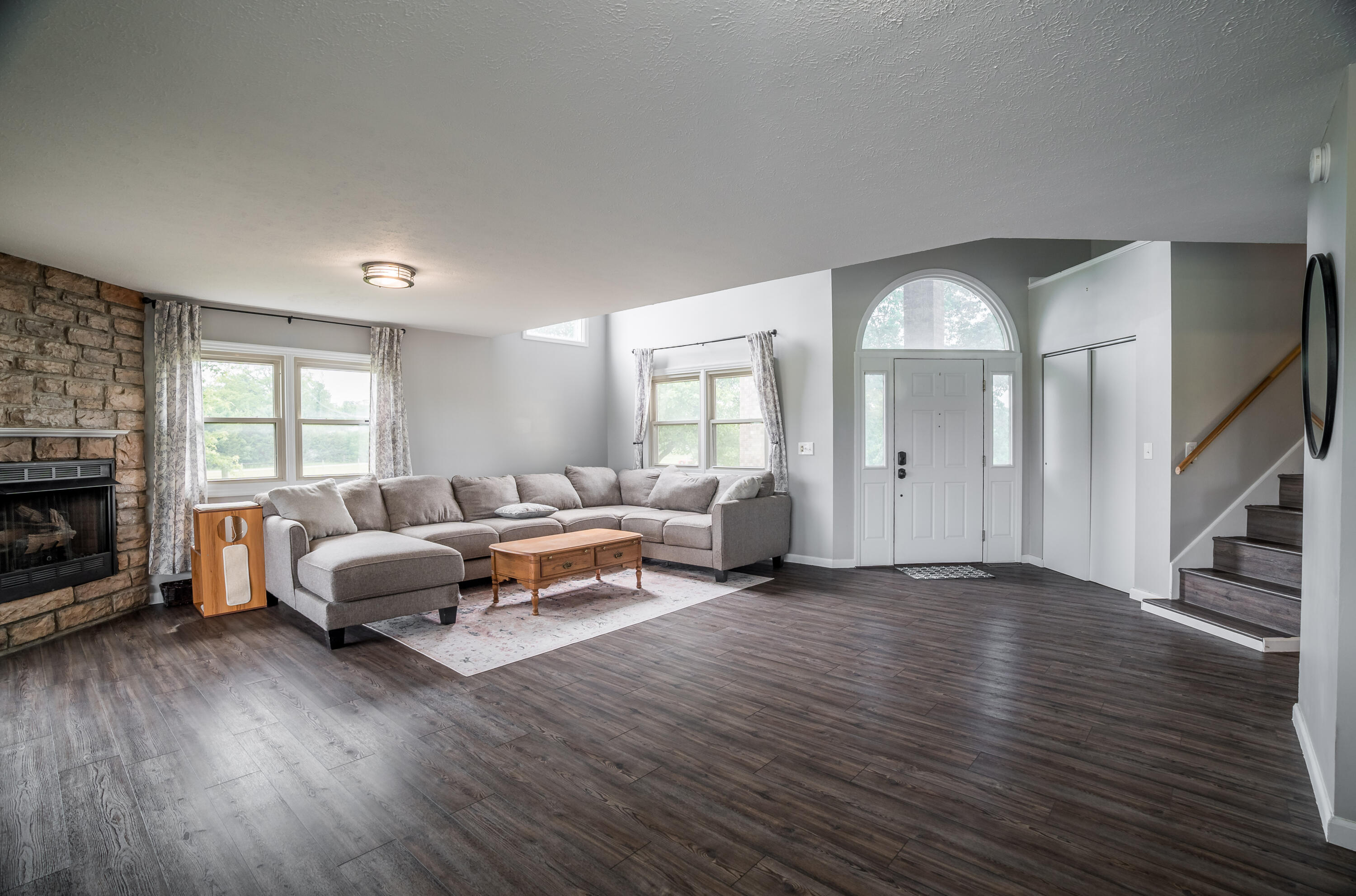 7455 Wright-Moyer, Sidney, Ohio 45365