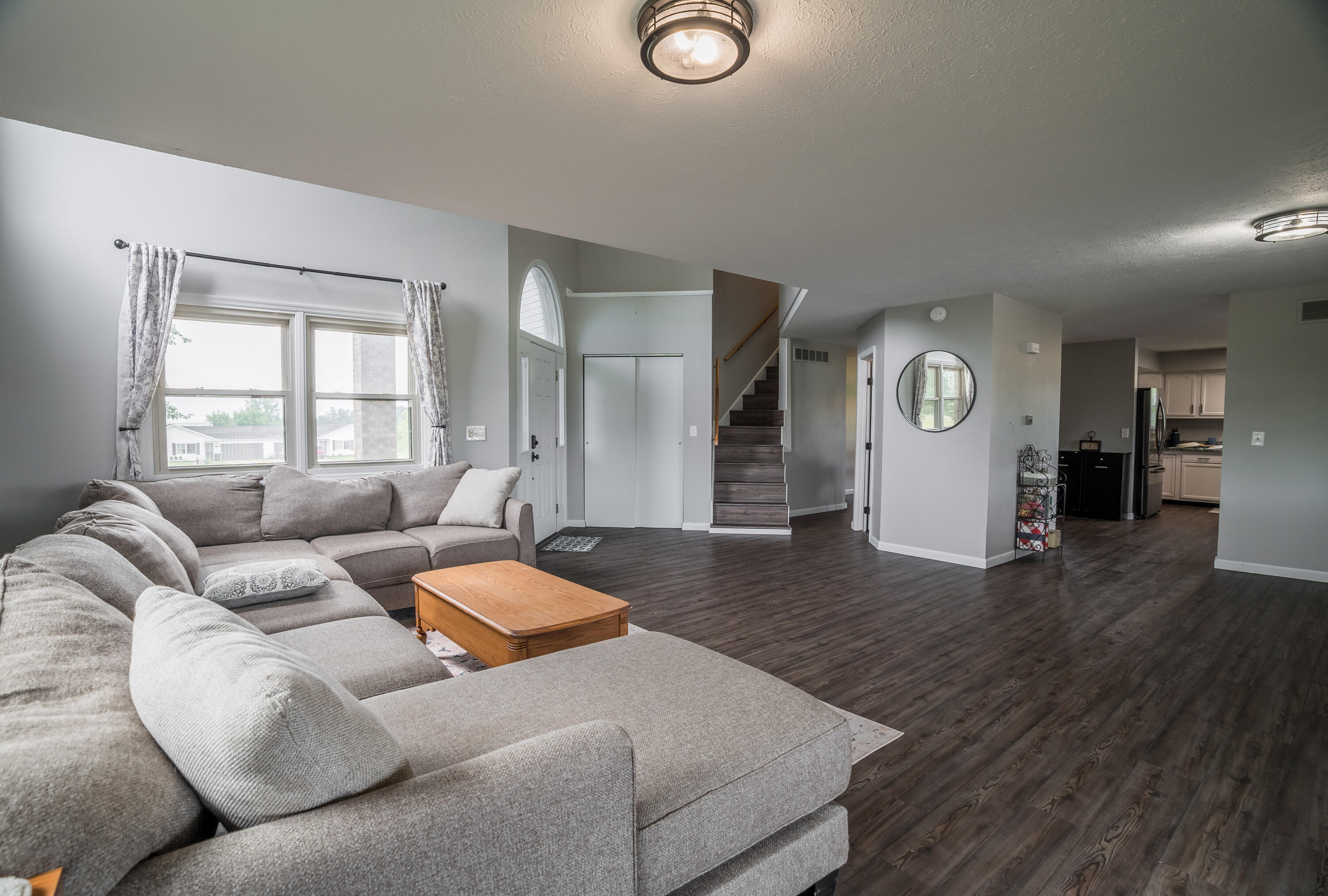7455 Wright-Moyer, Sidney, Ohio 45365