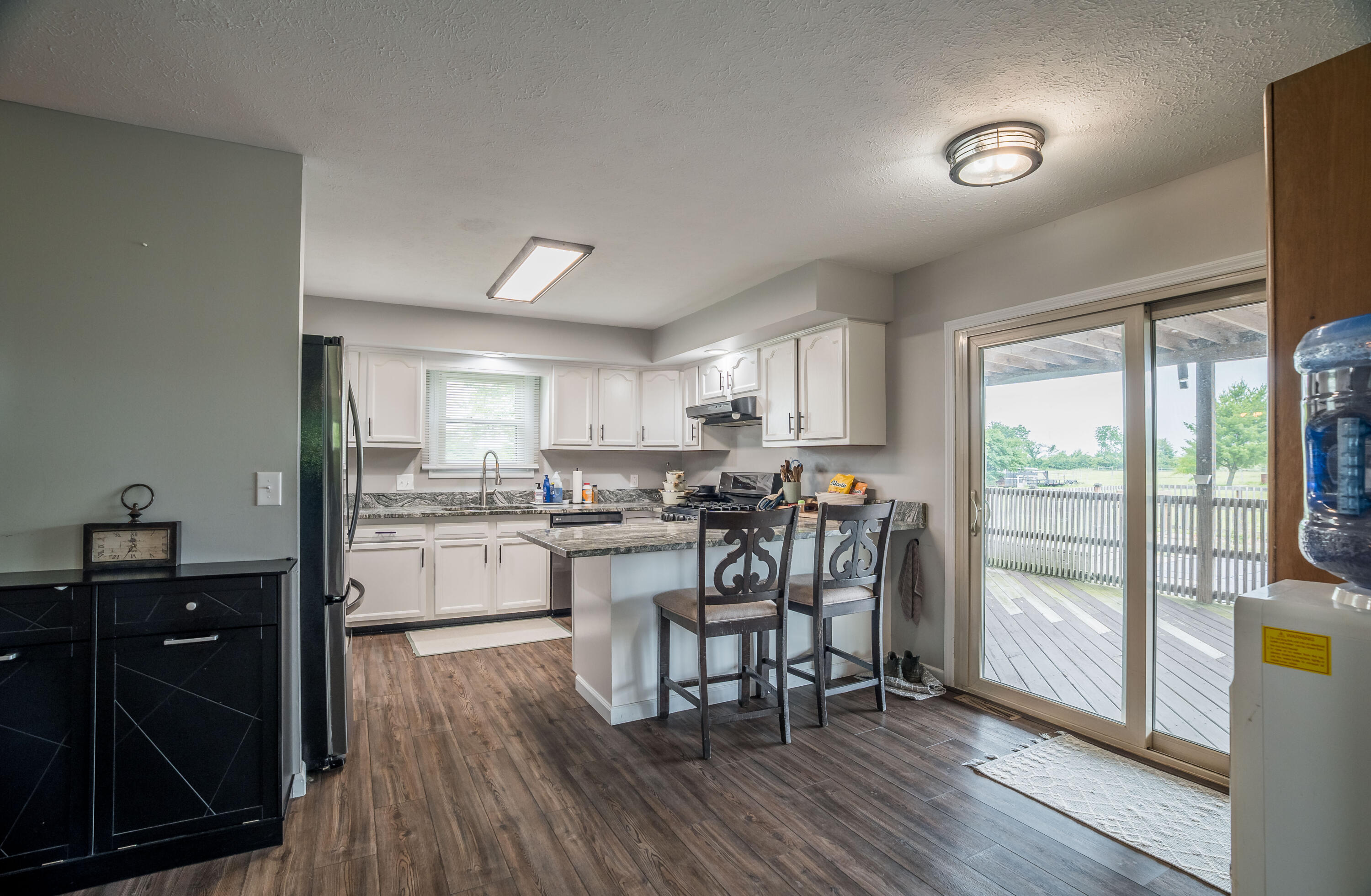 7455 Wright-Moyer, Sidney, Ohio 45365