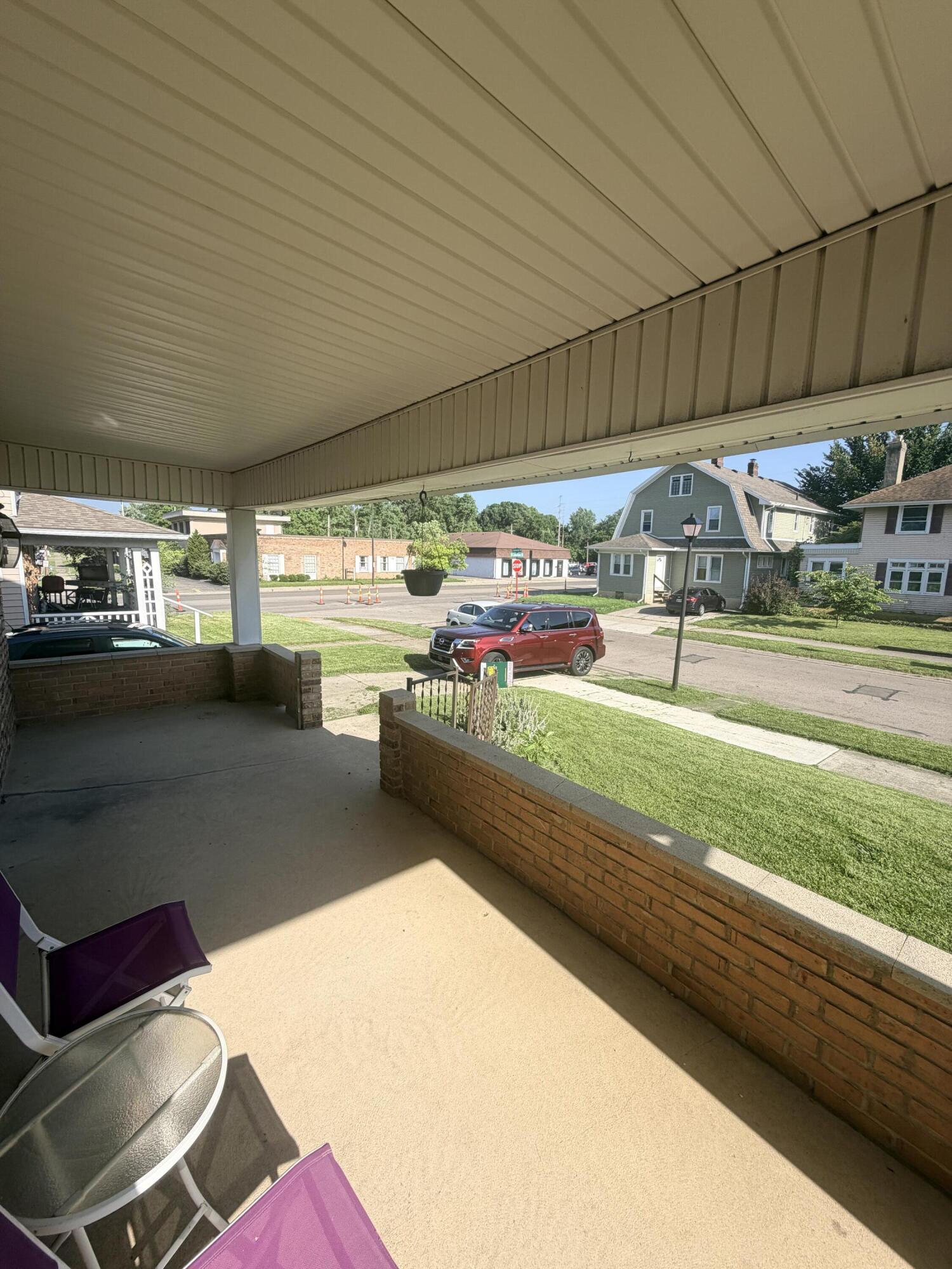 150 Englewood, Springfield, Ohio 45504