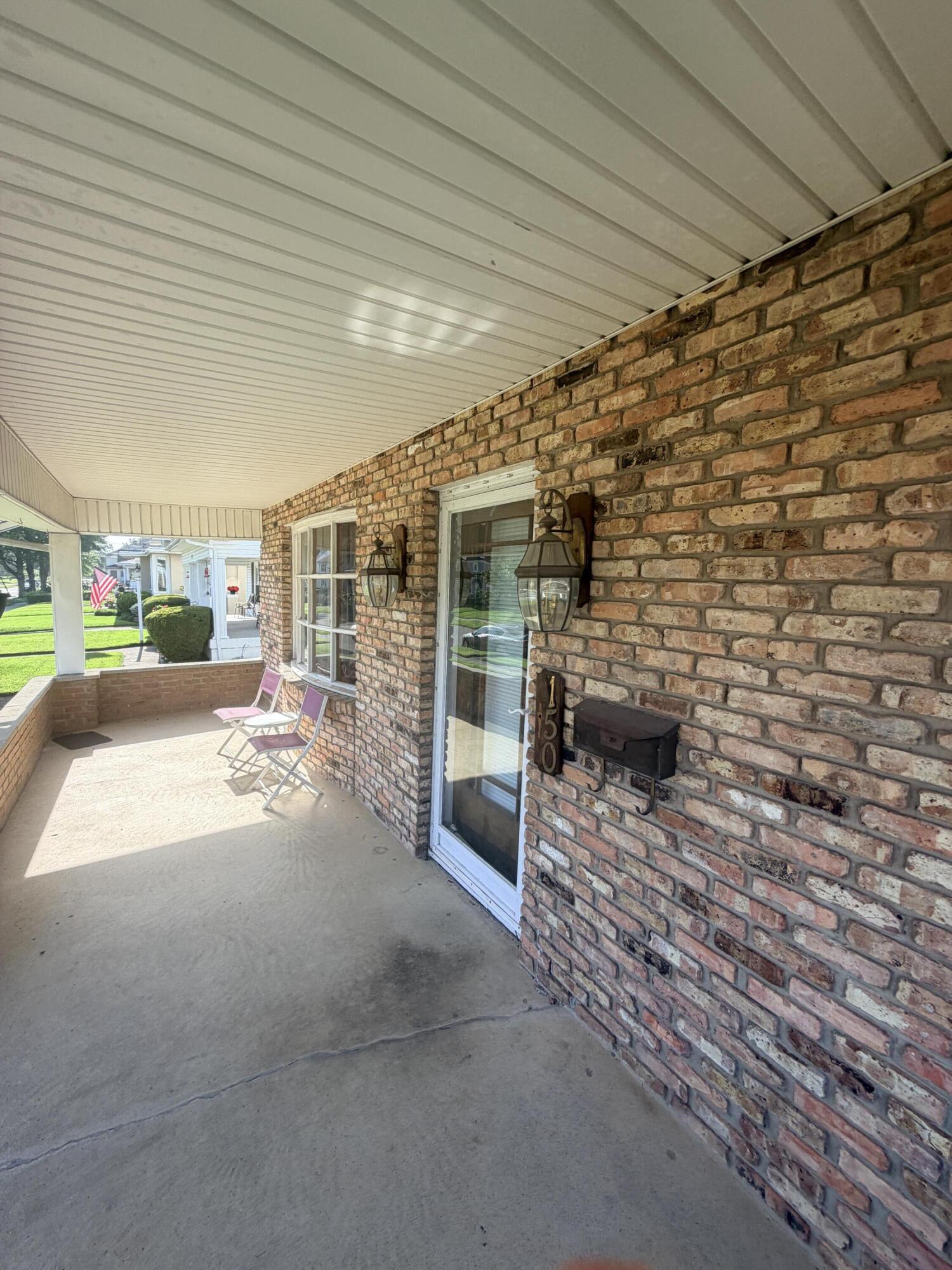 150 Englewood, Springfield, Ohio 45504