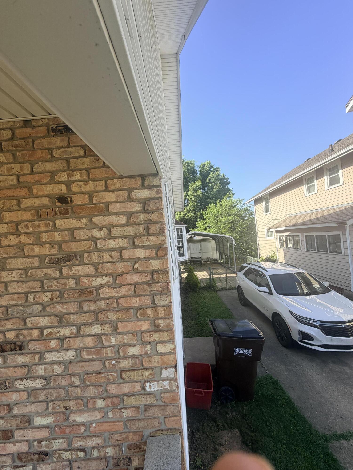 150 Englewood, Springfield, Ohio 45504