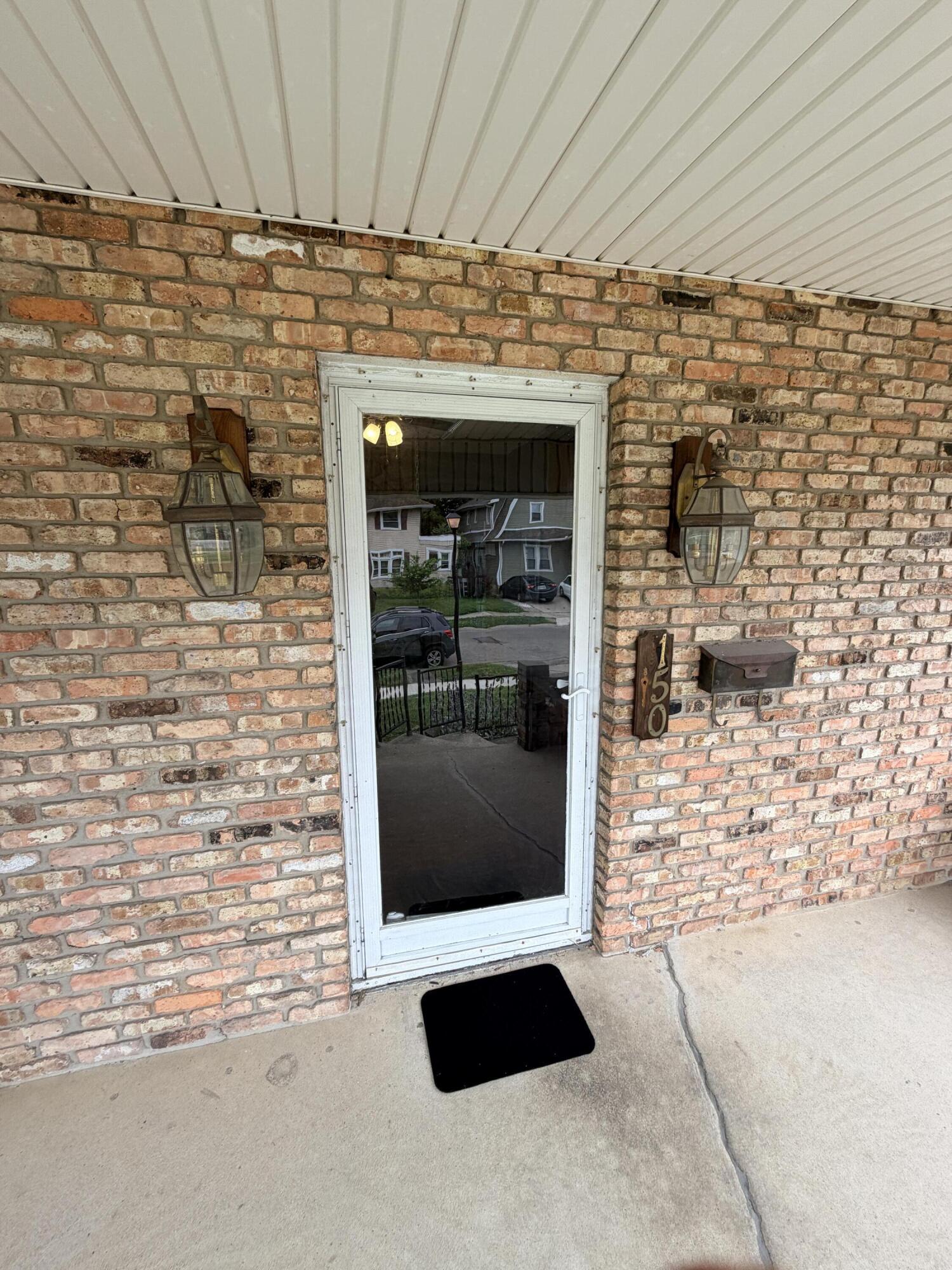 150 Englewood, Springfield, Ohio 45504