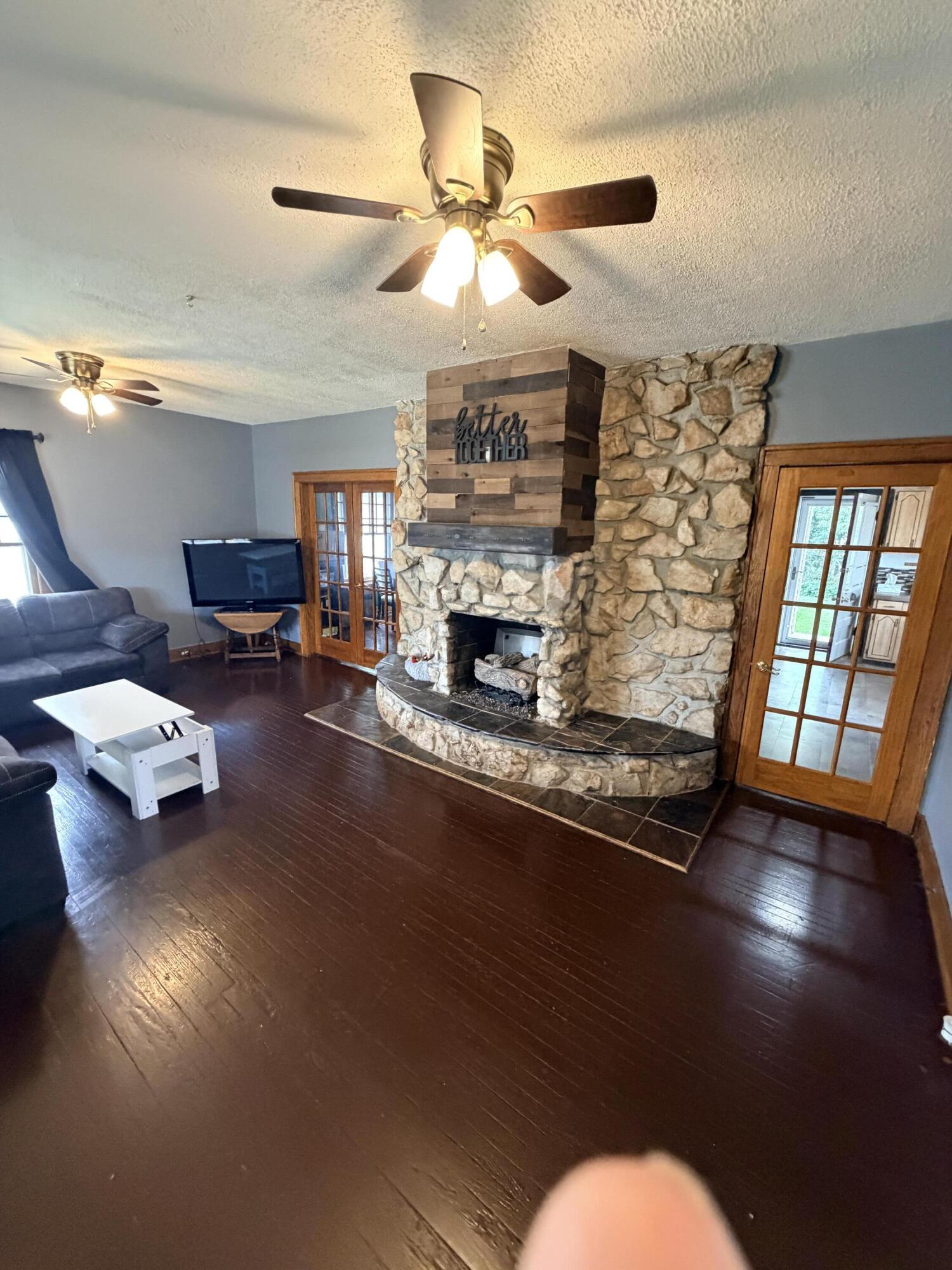 150 Englewood, Springfield, Ohio 45504