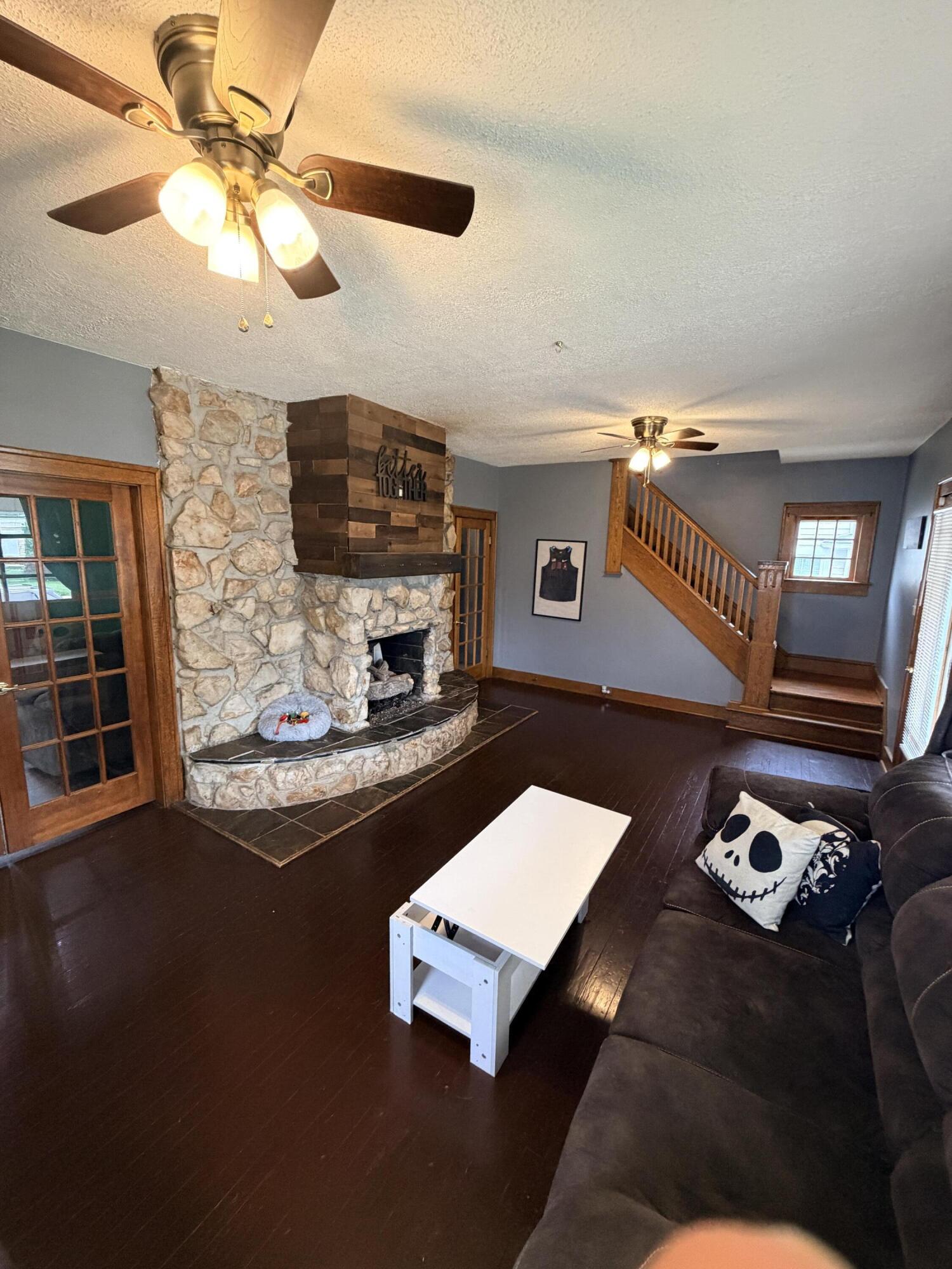 150 Englewood, Springfield, Ohio 45504