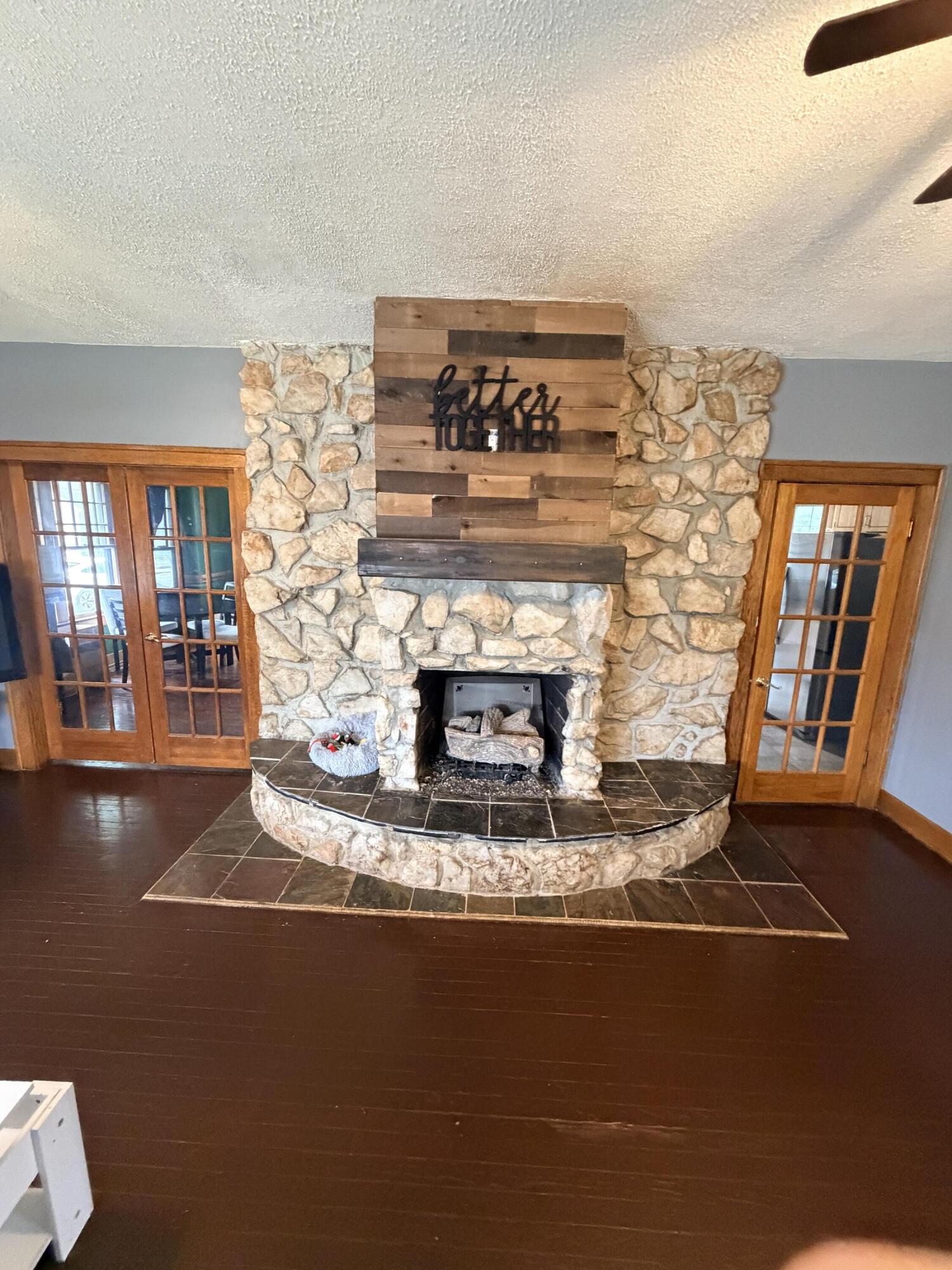 150 Englewood, Springfield, Ohio 45504