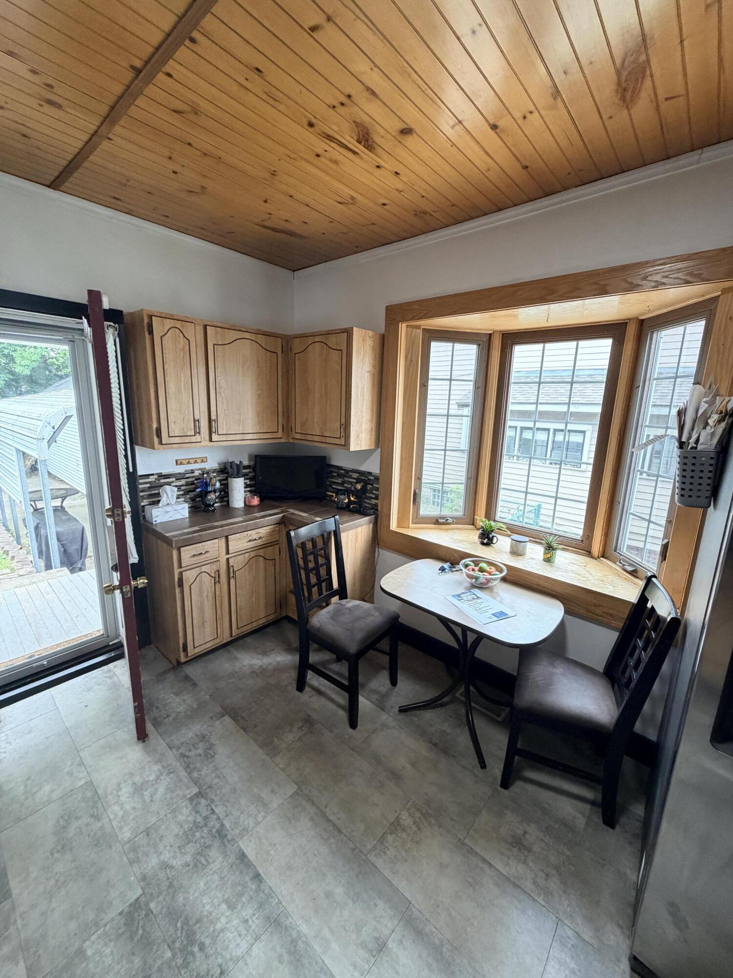 150 Englewood, Springfield, Ohio 45504