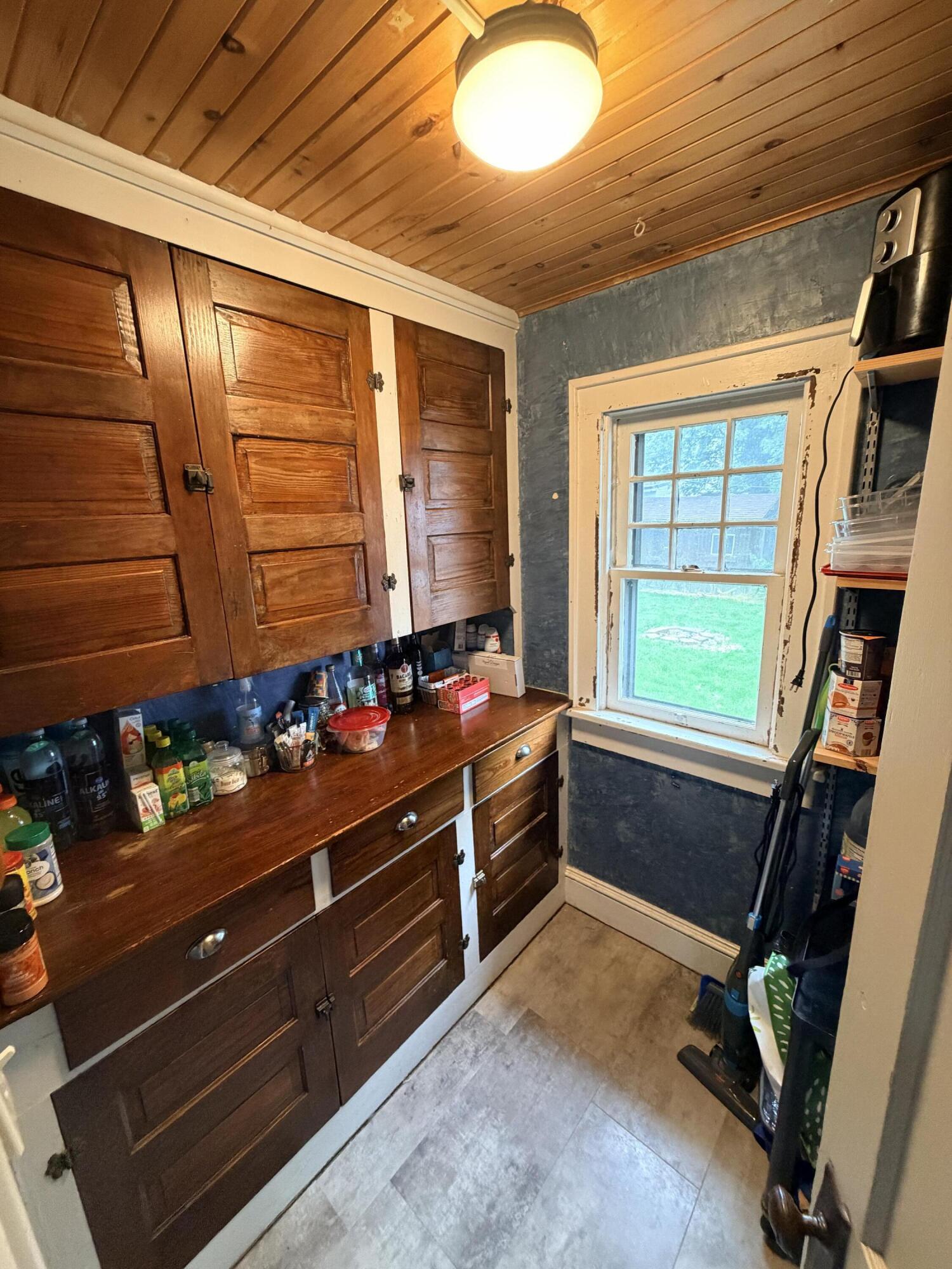 150 Englewood, Springfield, Ohio 45504