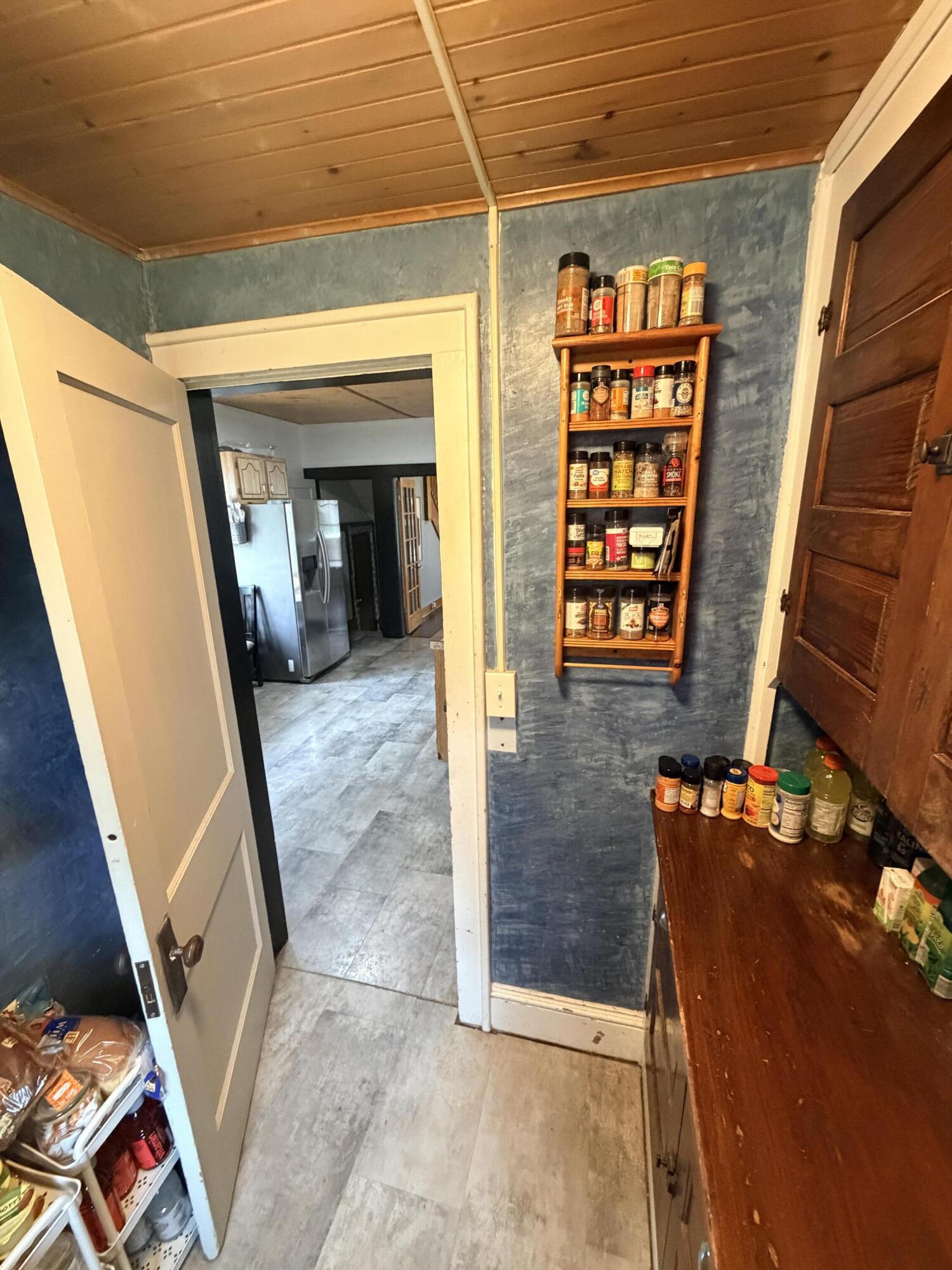 150 Englewood, Springfield, Ohio 45504