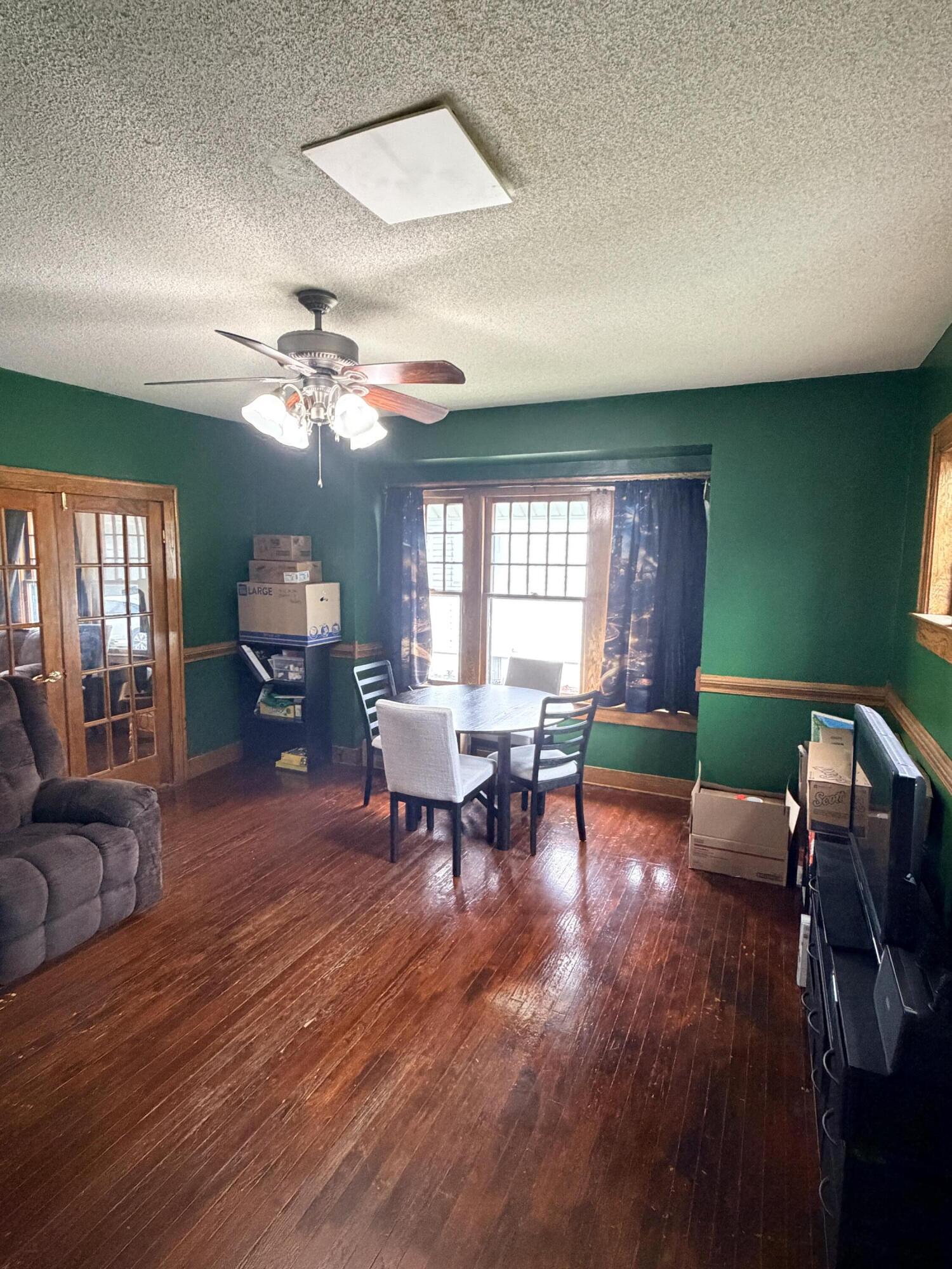 150 Englewood, Springfield, Ohio 45504