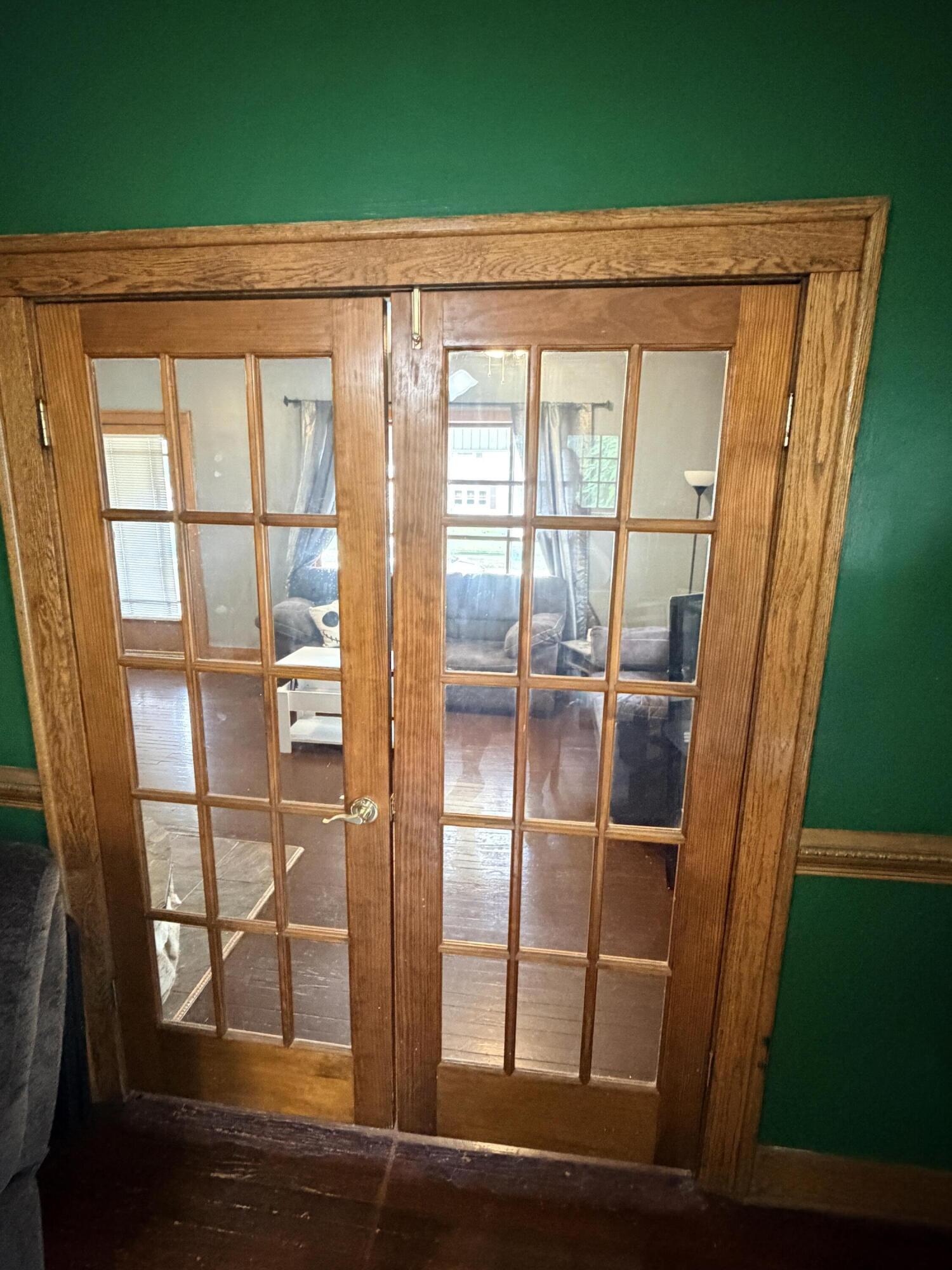 150 Englewood, Springfield, Ohio 45504