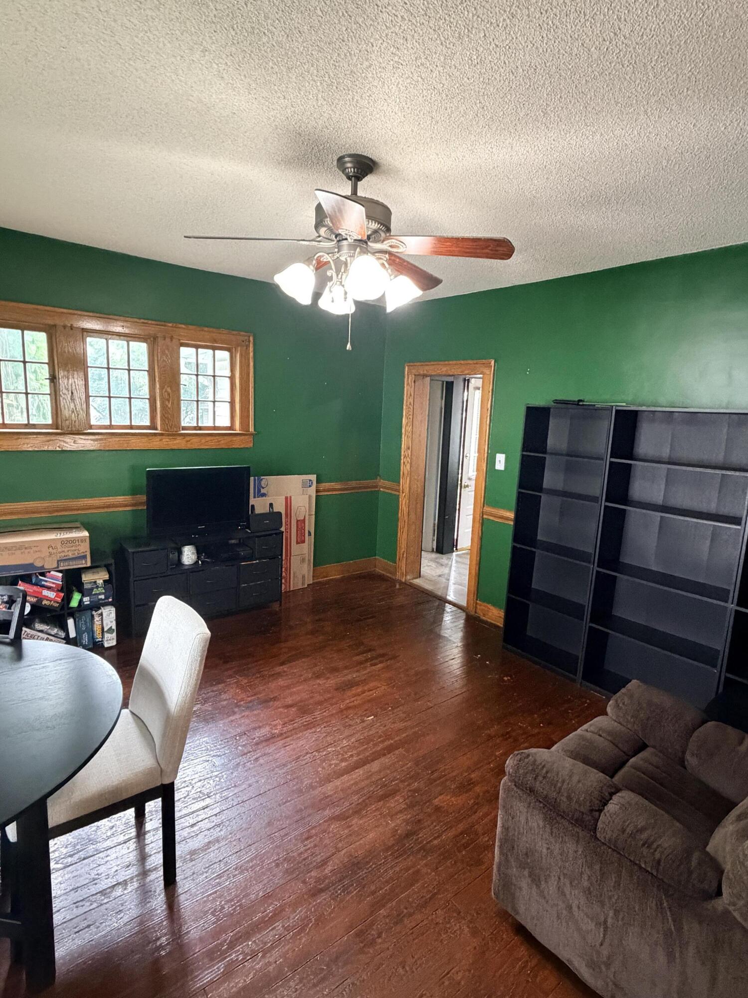 150 Englewood, Springfield, Ohio 45504