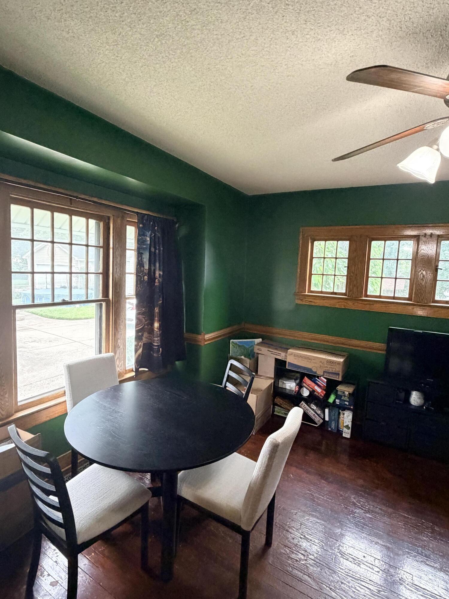 150 Englewood, Springfield, Ohio 45504