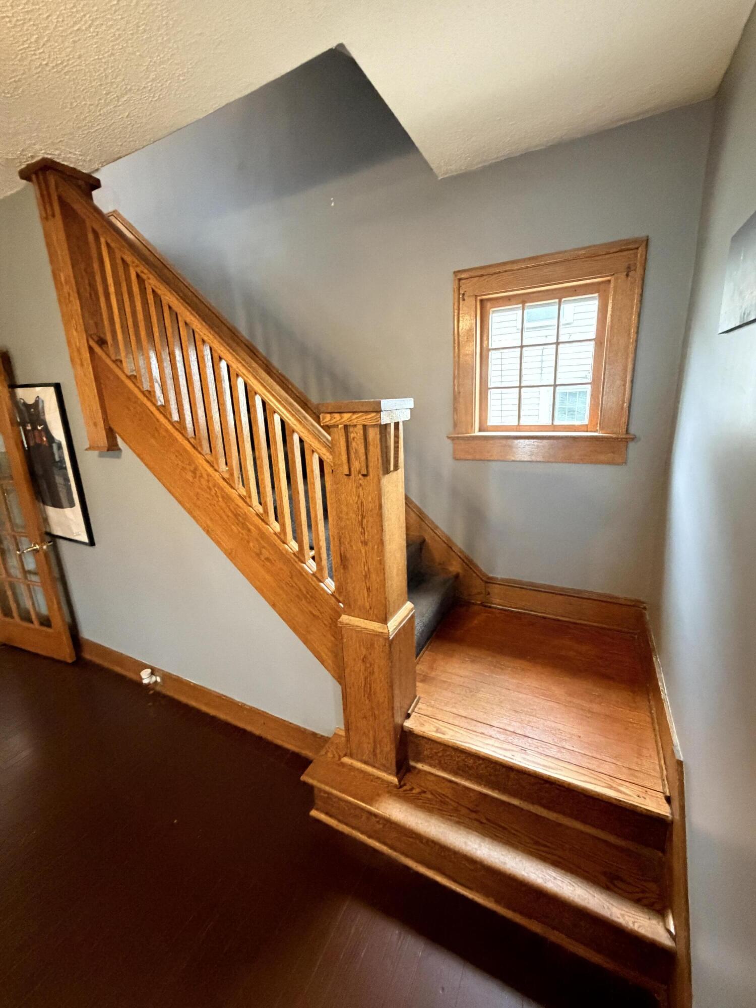 150 Englewood, Springfield, Ohio 45504