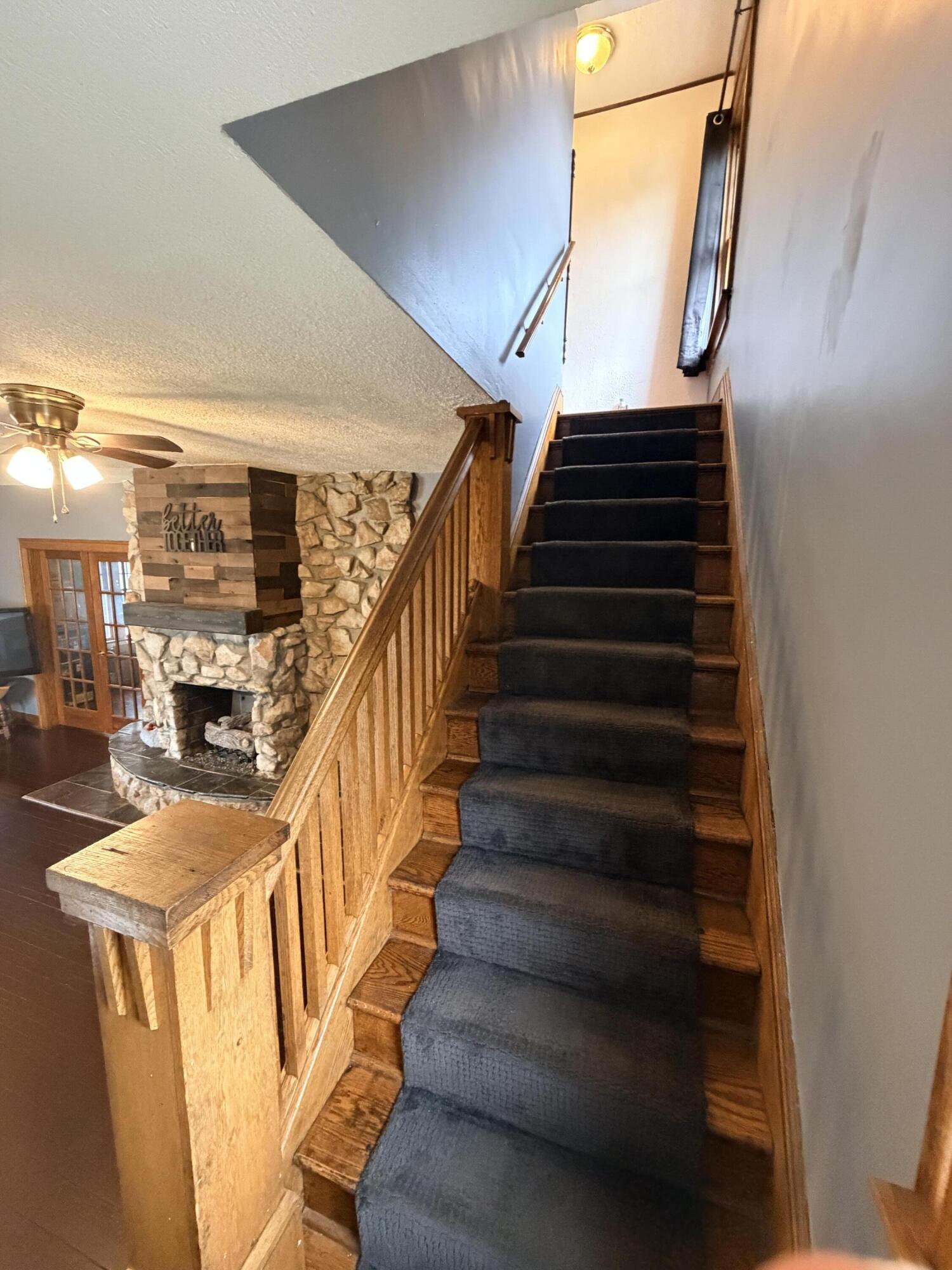 150 Englewood, Springfield, Ohio 45504