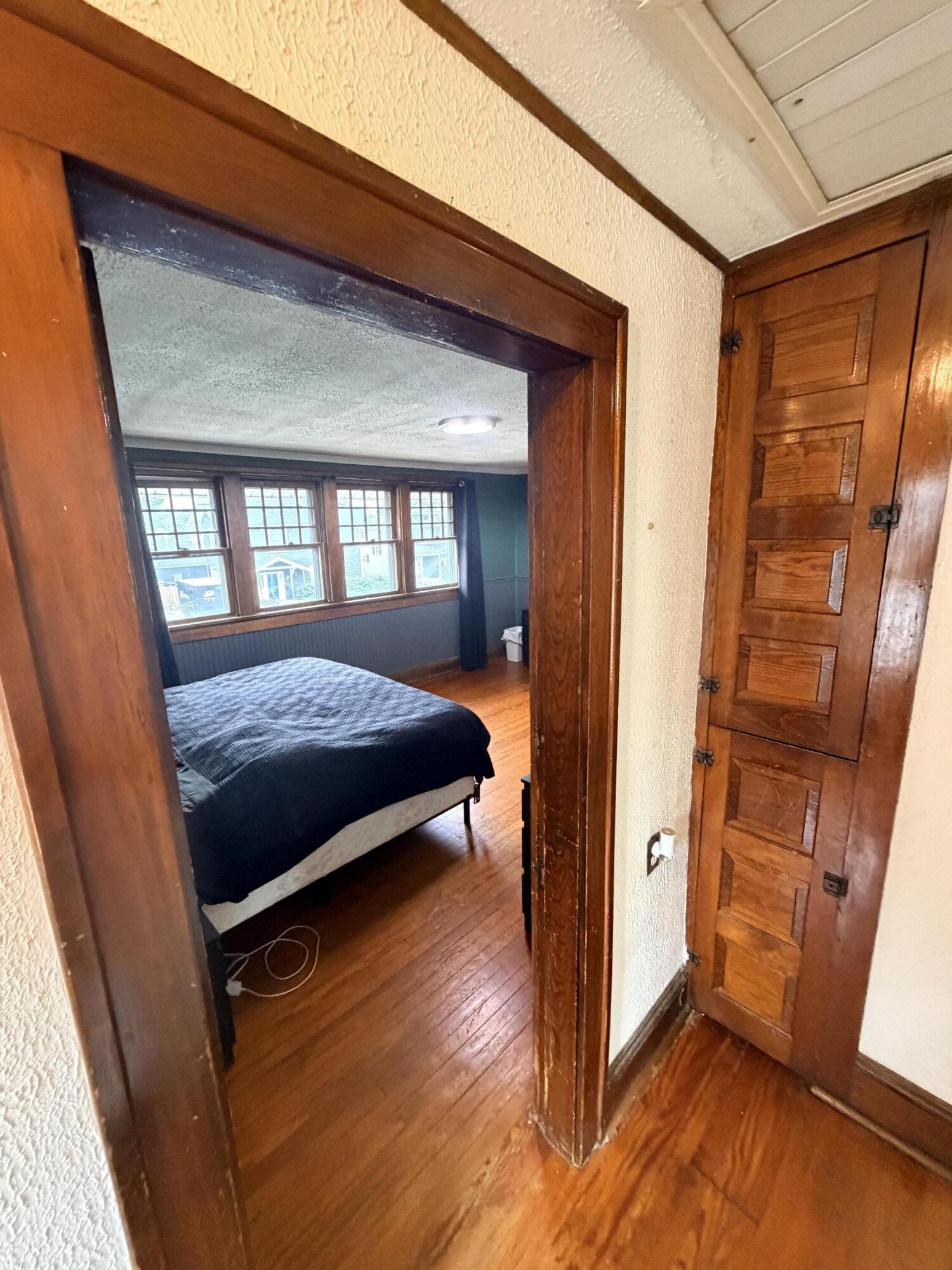 150 Englewood, Springfield, Ohio 45504