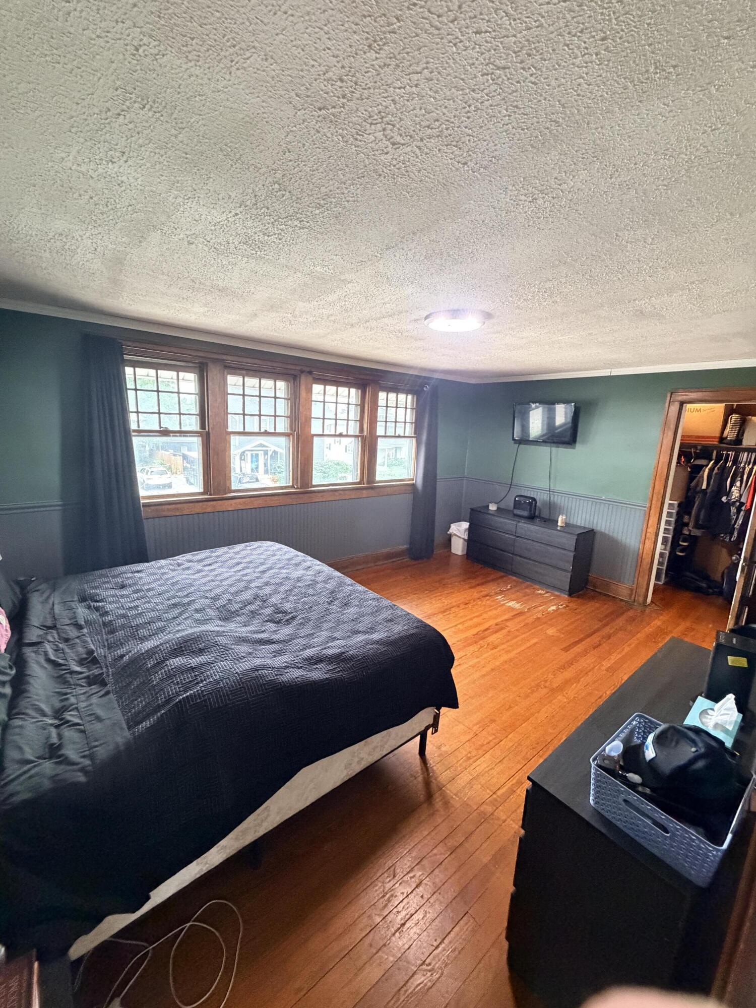 150 Englewood, Springfield, Ohio 45504