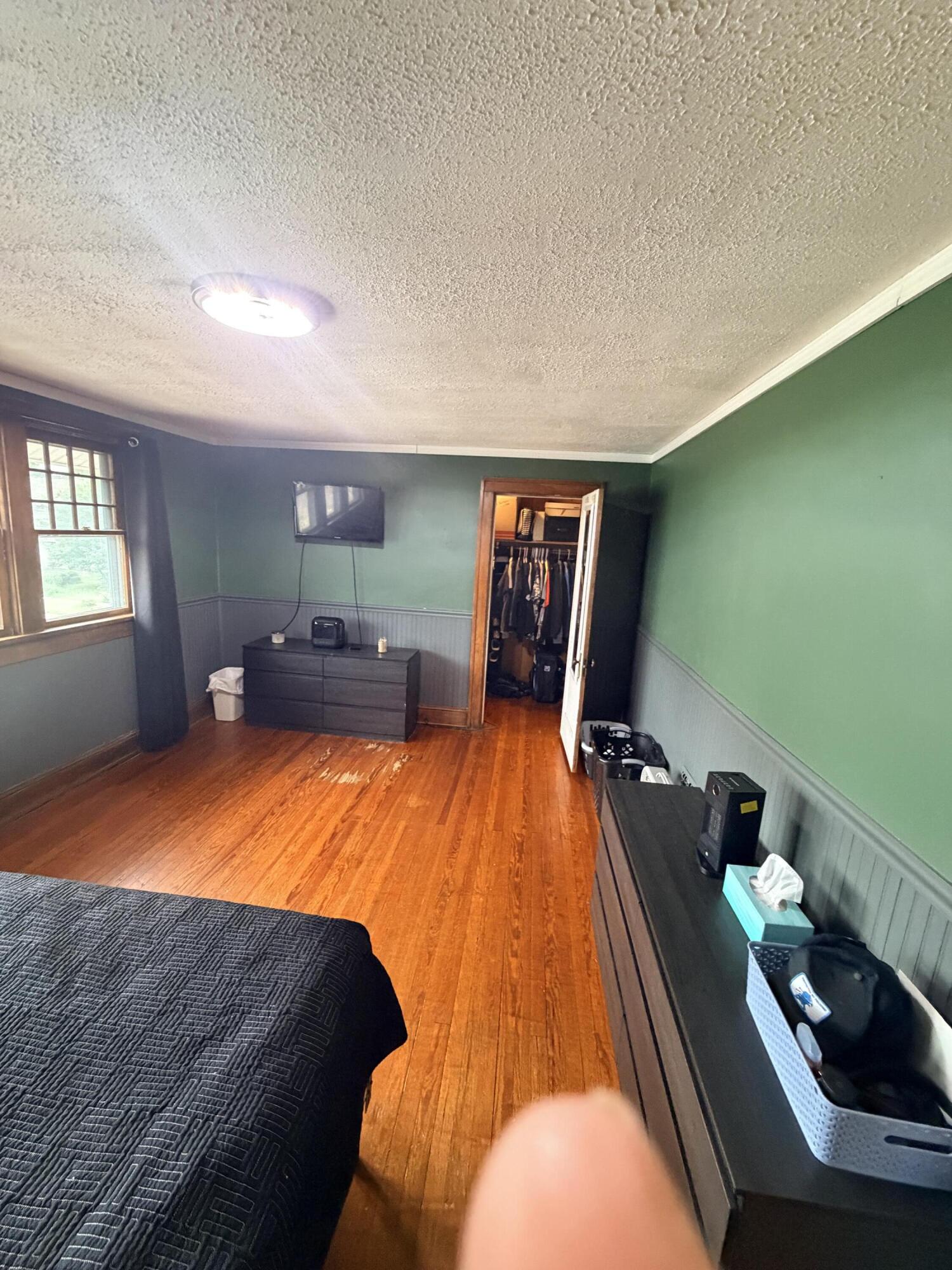 150 Englewood, Springfield, Ohio 45504
