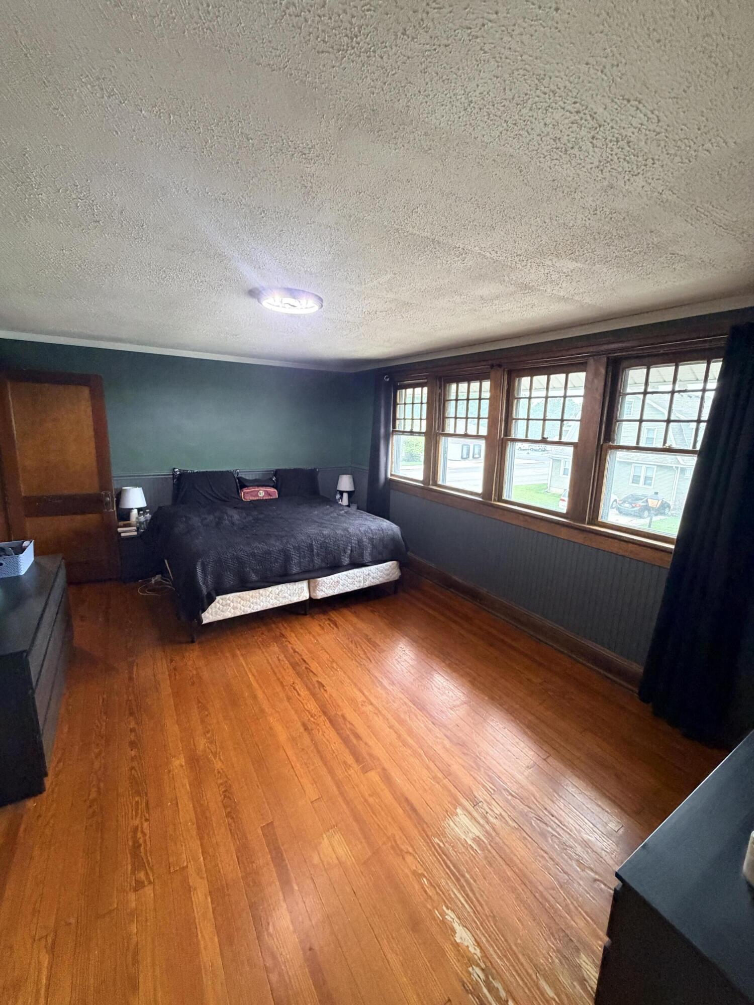 150 Englewood, Springfield, Ohio 45504
