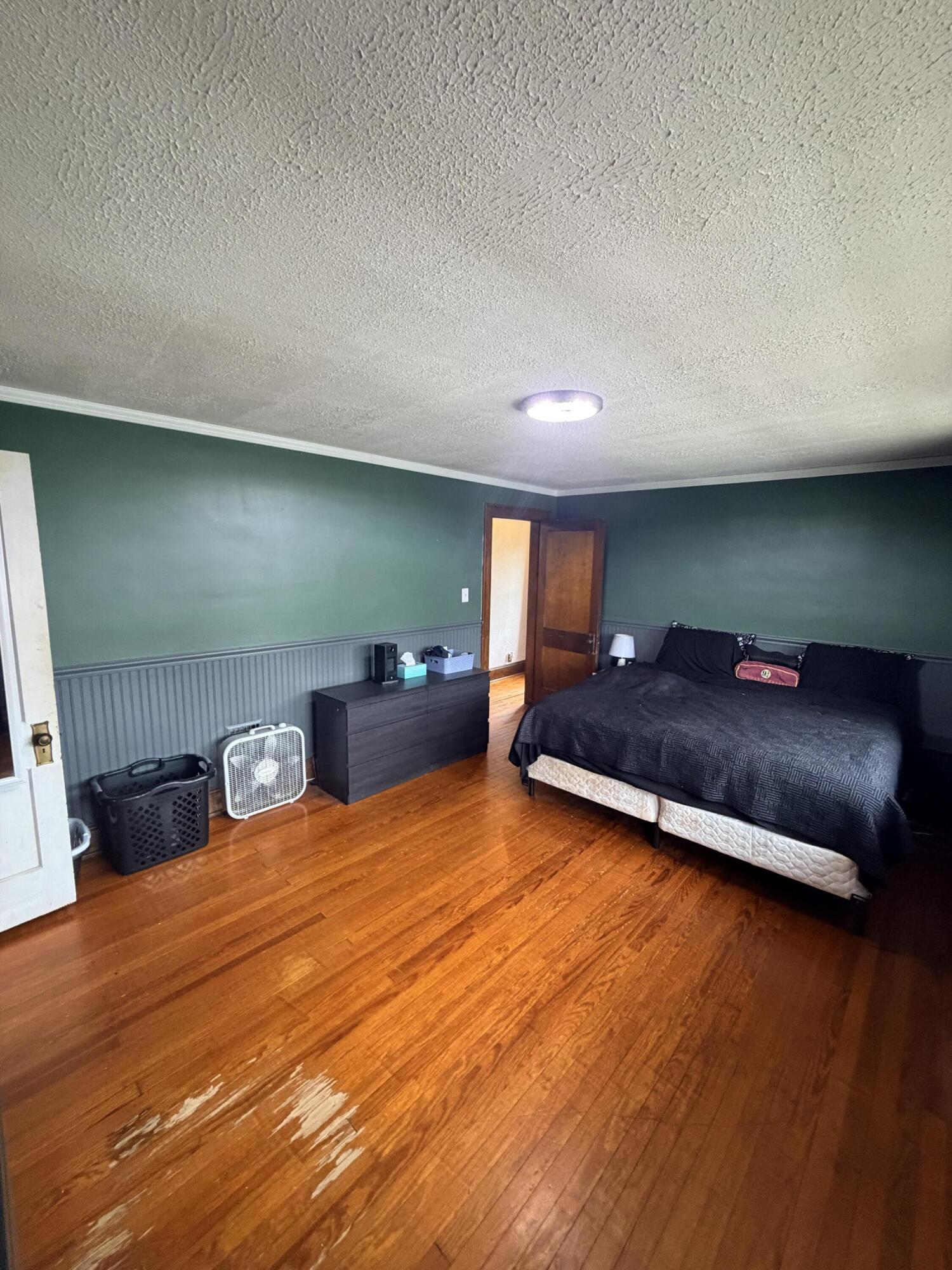 150 Englewood, Springfield, Ohio 45504