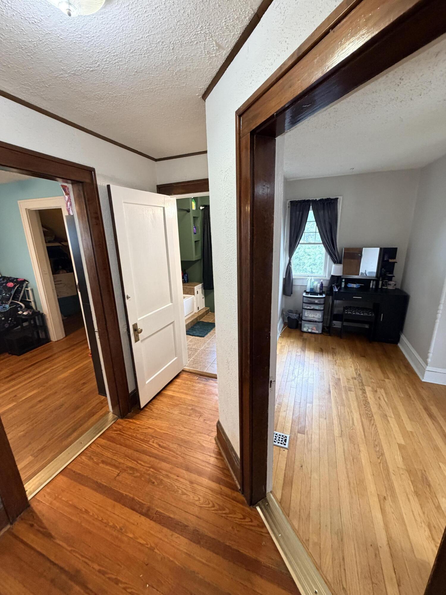 150 Englewood, Springfield, Ohio 45504