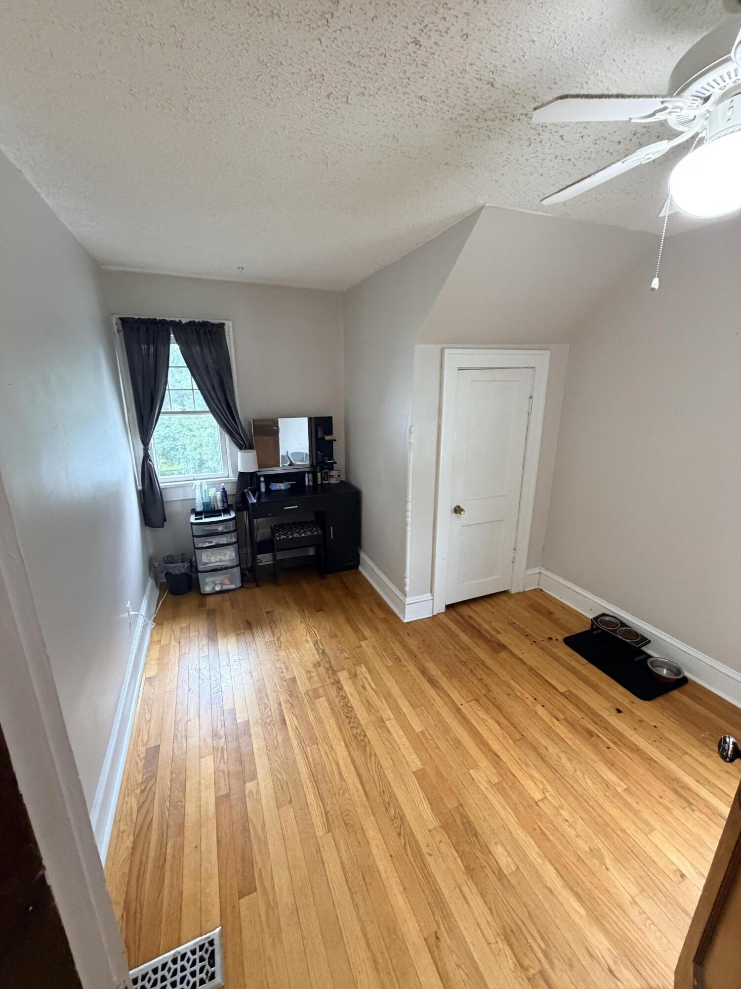 150 Englewood, Springfield, Ohio 45504