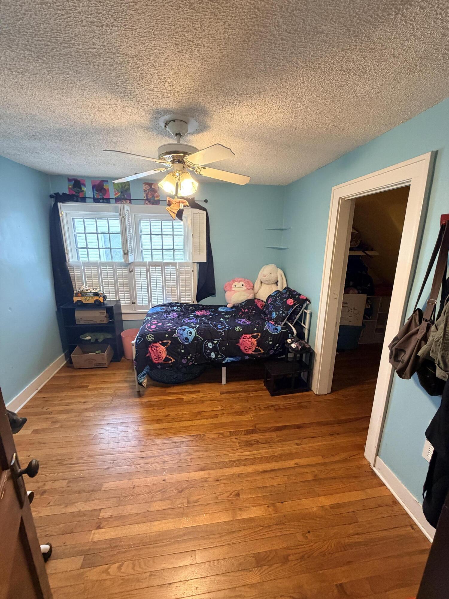 150 Englewood, Springfield, Ohio 45504