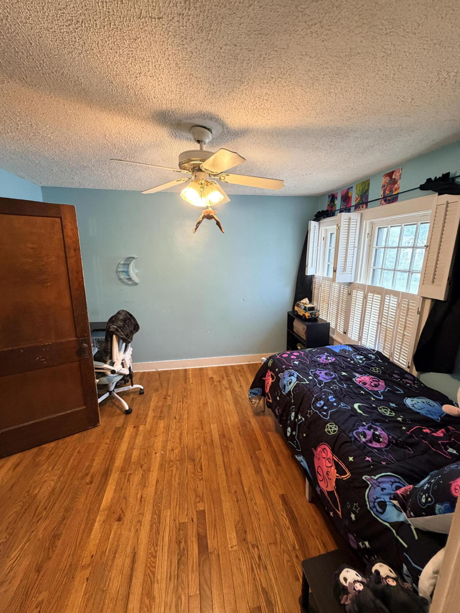 150 Englewood, Springfield, Ohio 45504