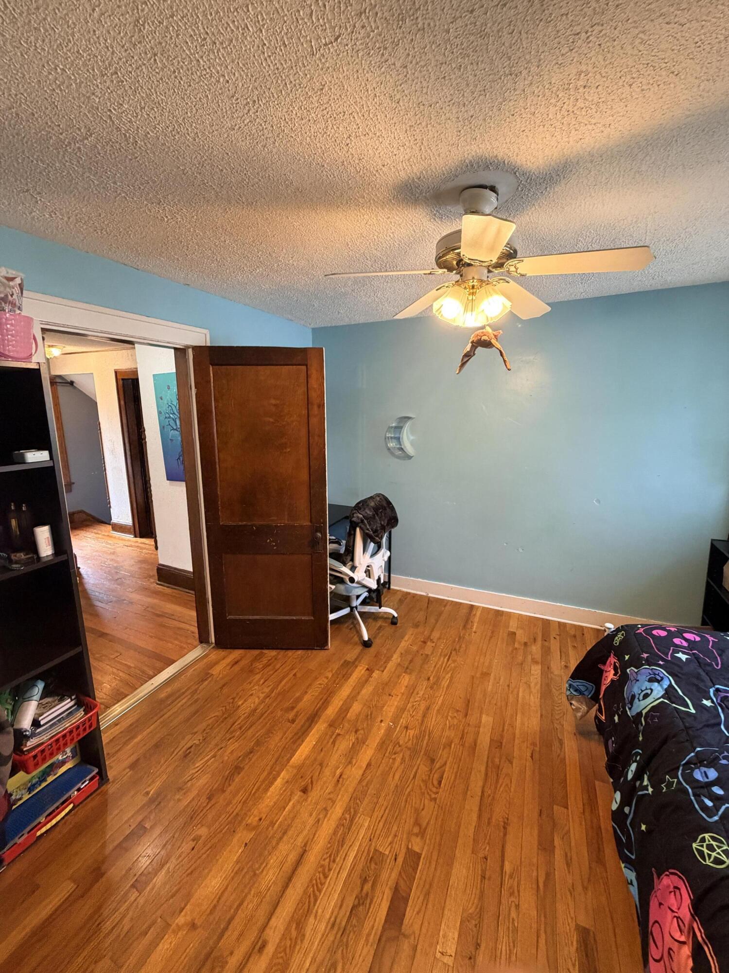 150 Englewood, Springfield, Ohio 45504