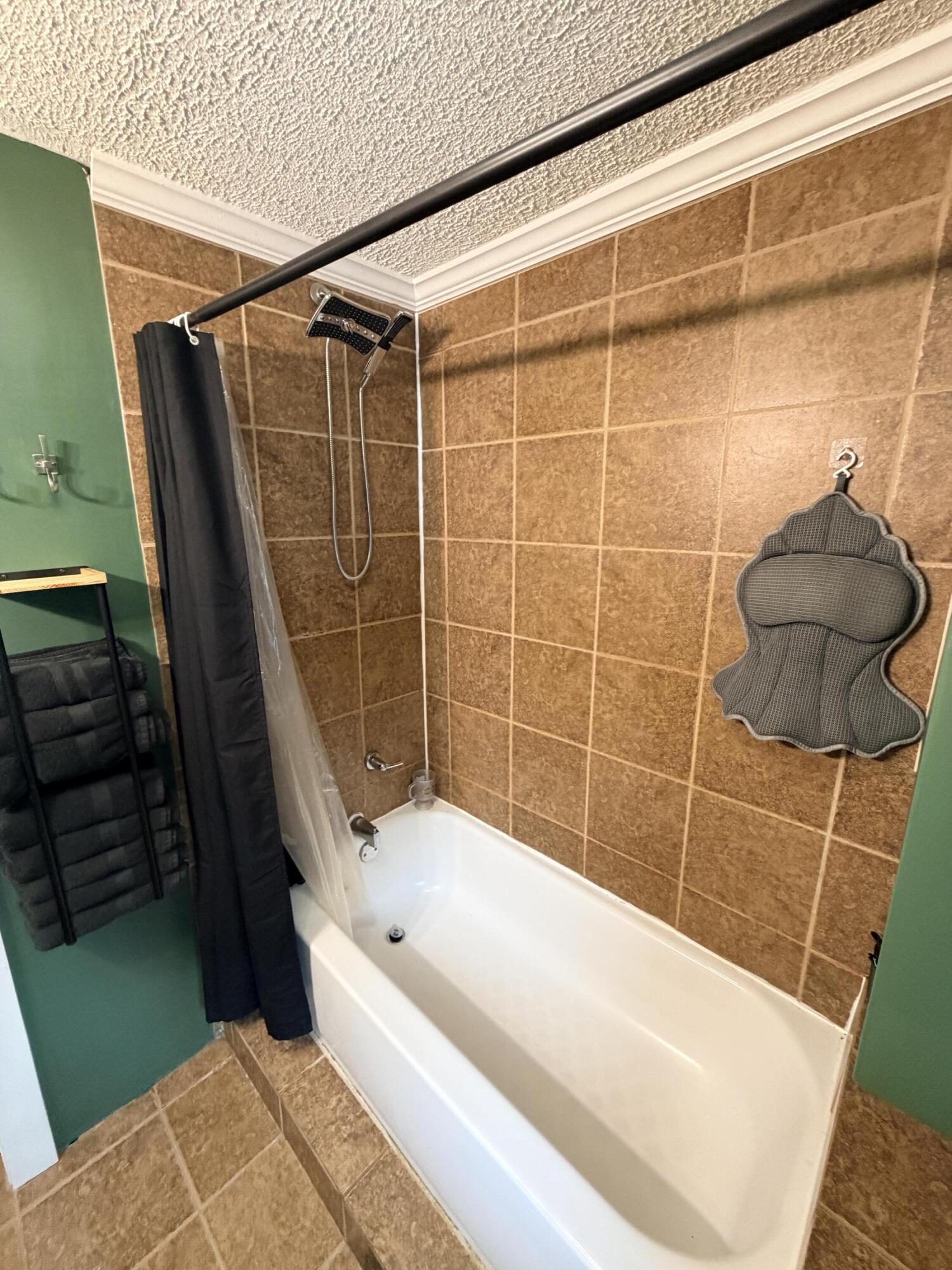 150 Englewood, Springfield, Ohio 45504