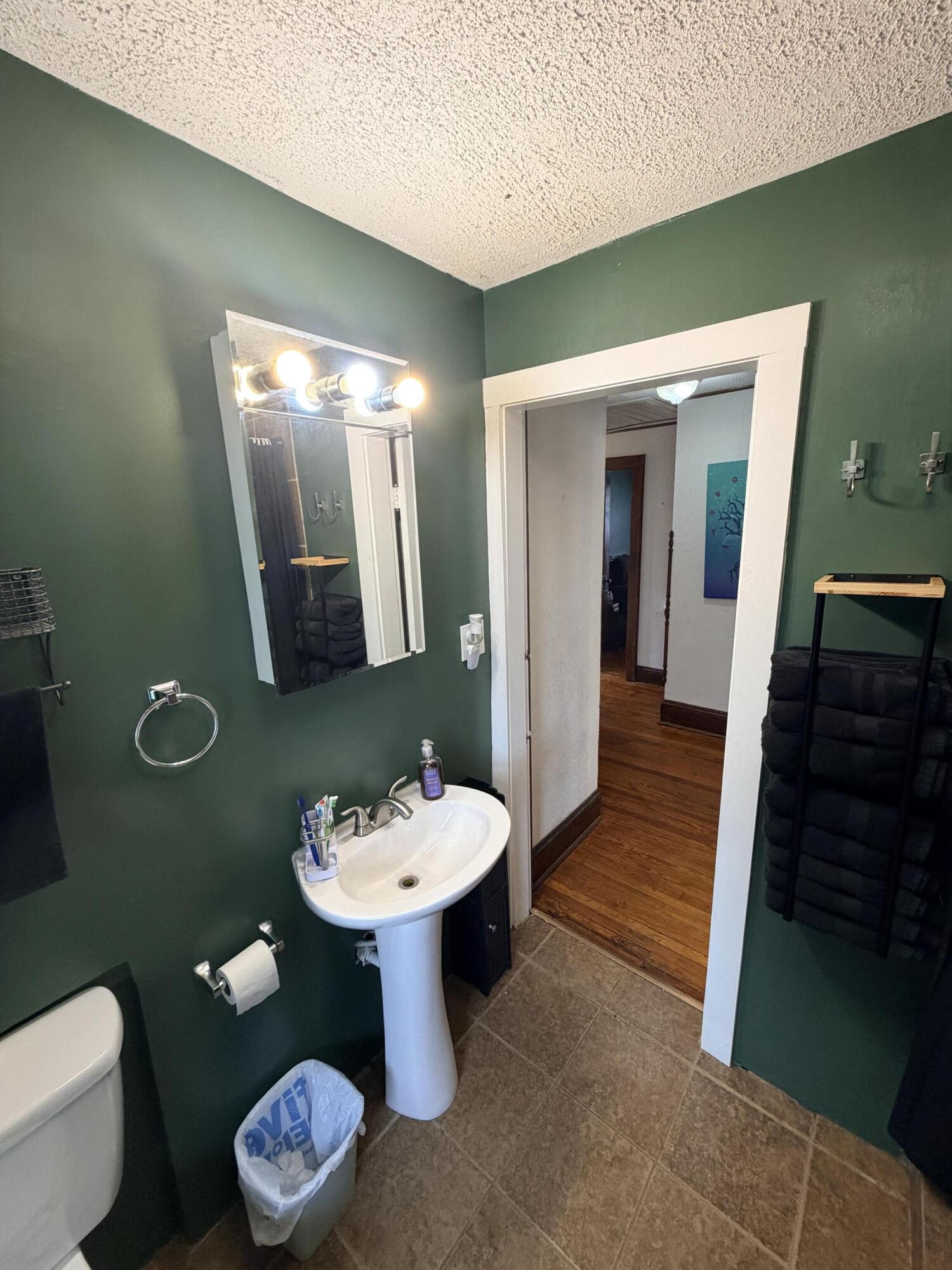 150 Englewood, Springfield, Ohio 45504
