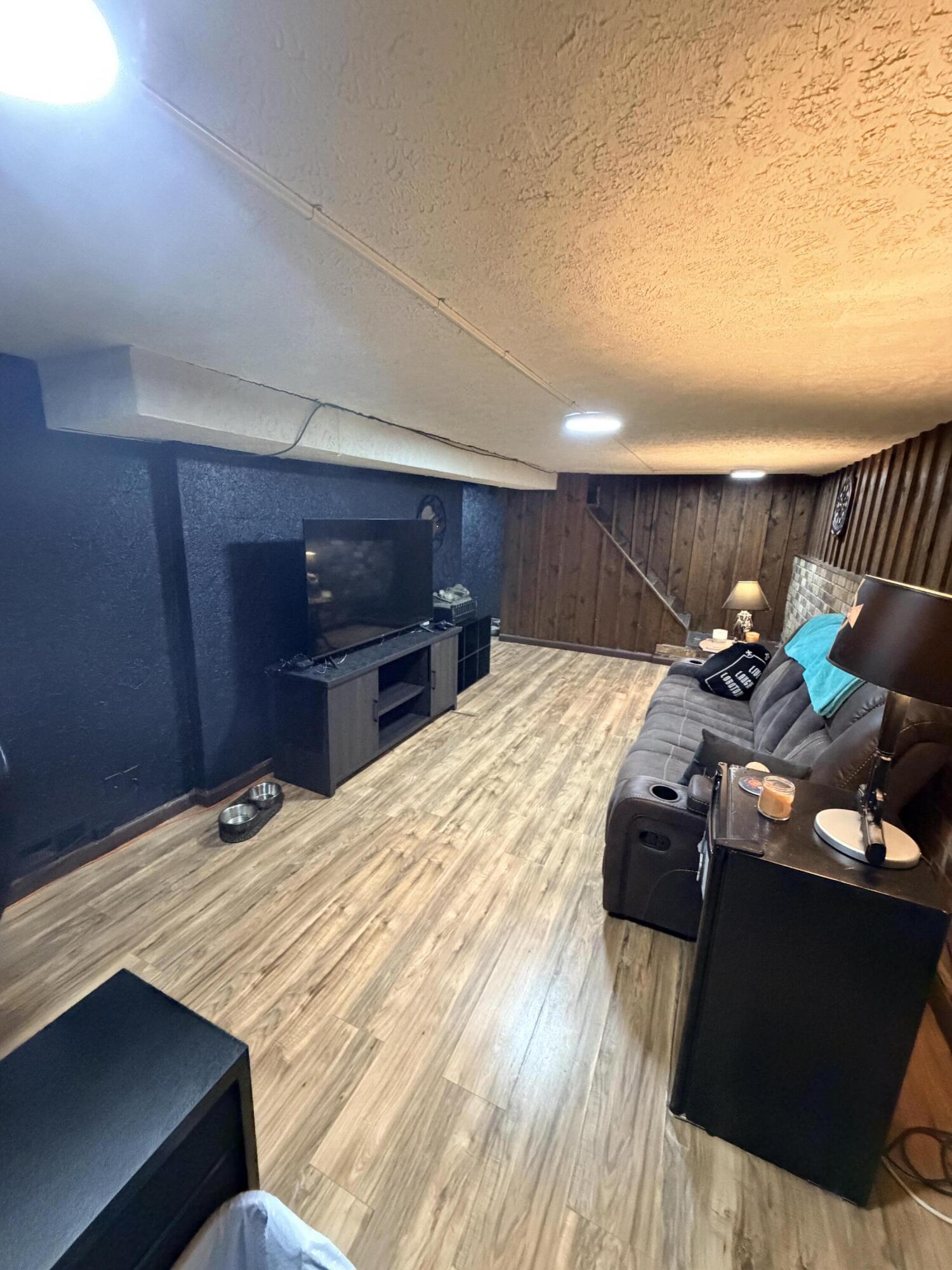 150 Englewood, Springfield, Ohio 45504