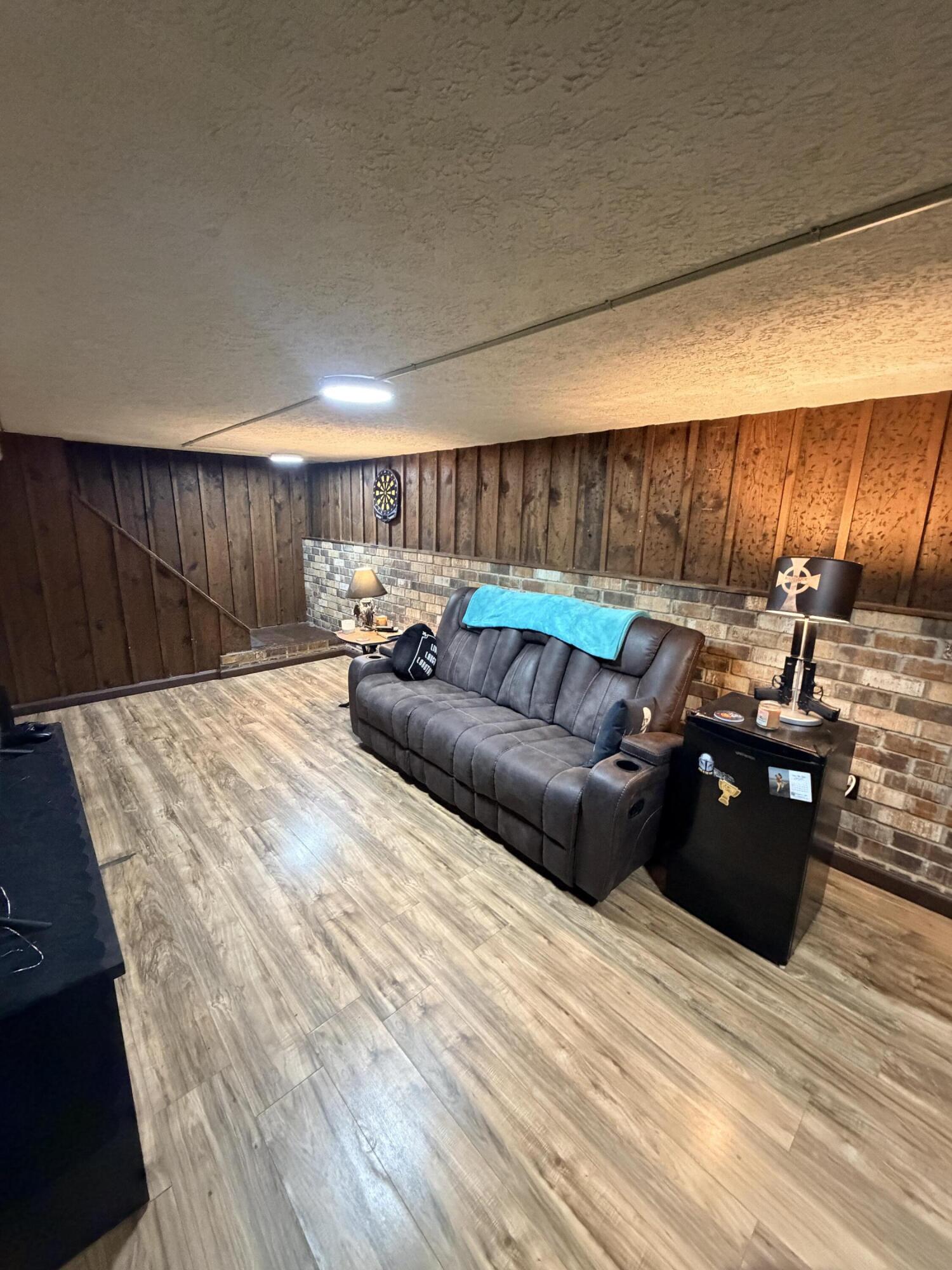 150 Englewood, Springfield, Ohio 45504