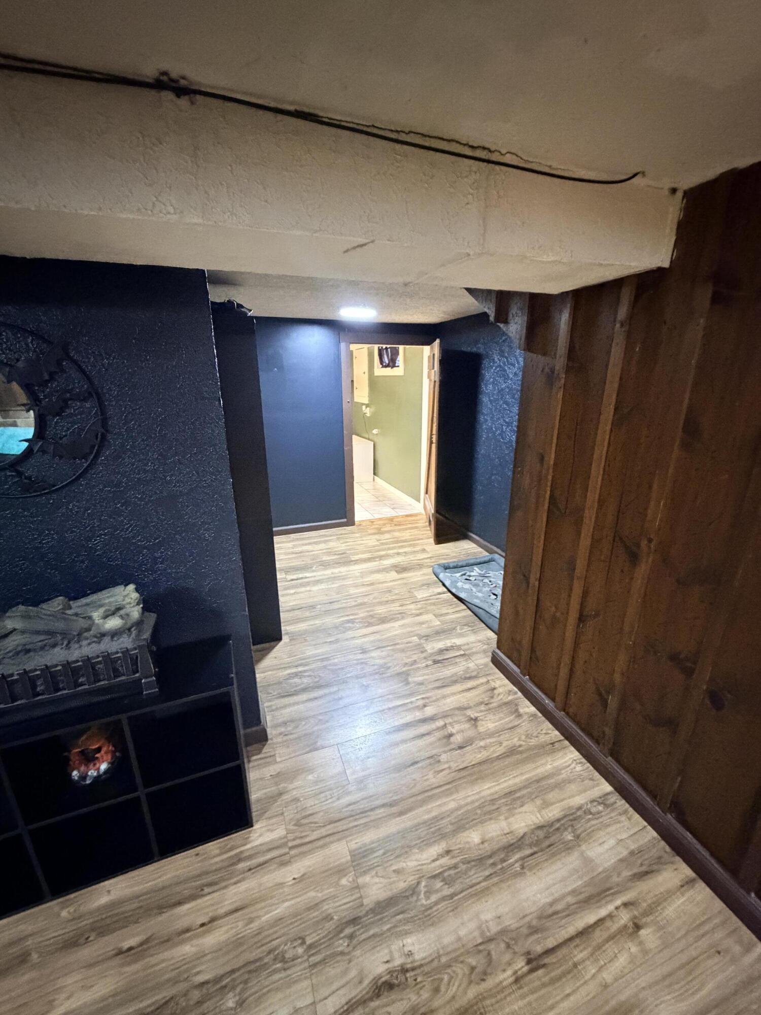 150 Englewood, Springfield, Ohio 45504