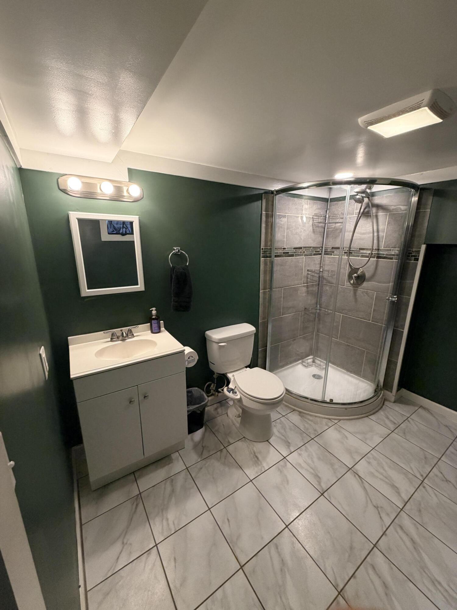 150 Englewood, Springfield, Ohio 45504
