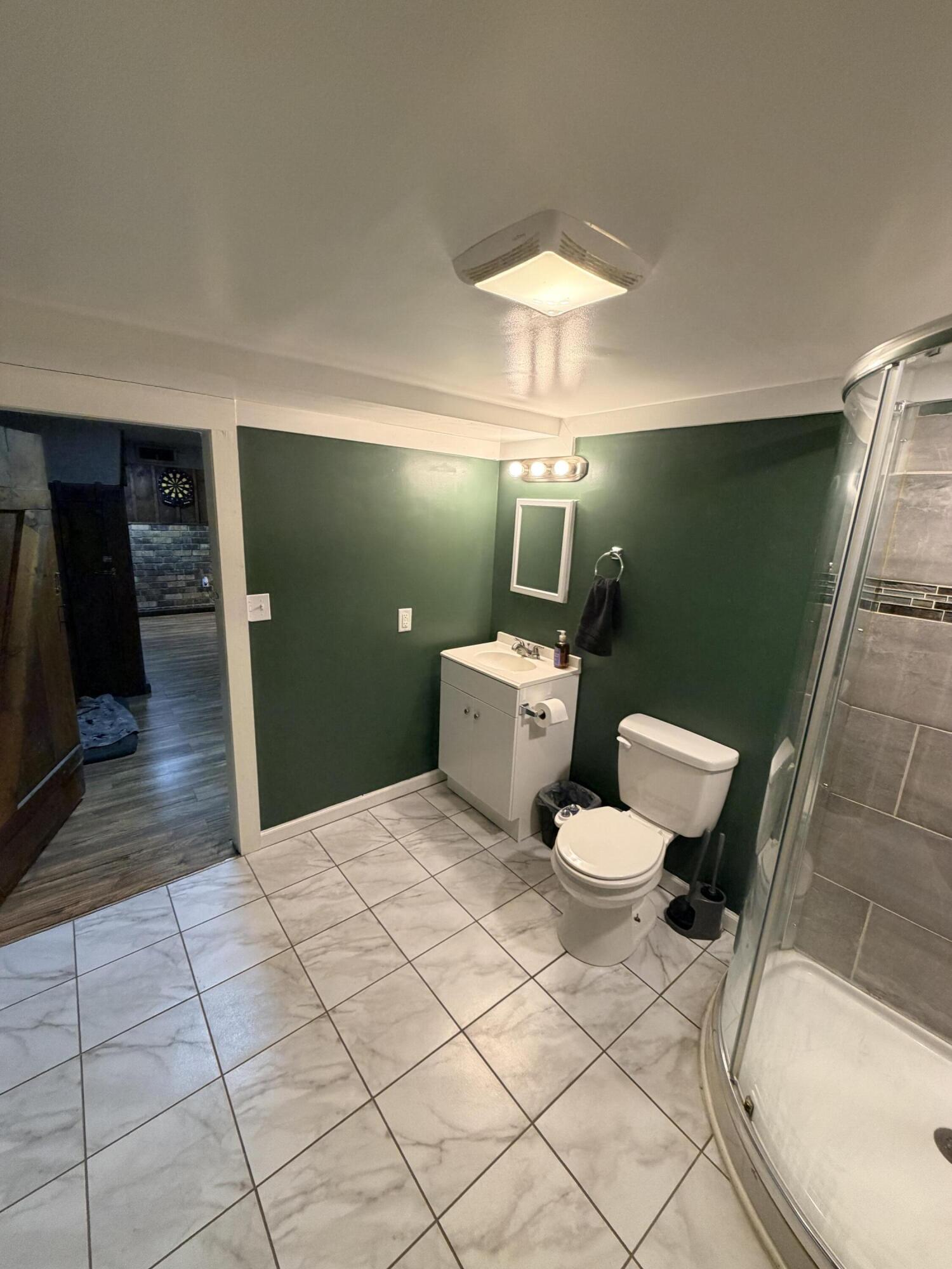150 Englewood, Springfield, Ohio 45504