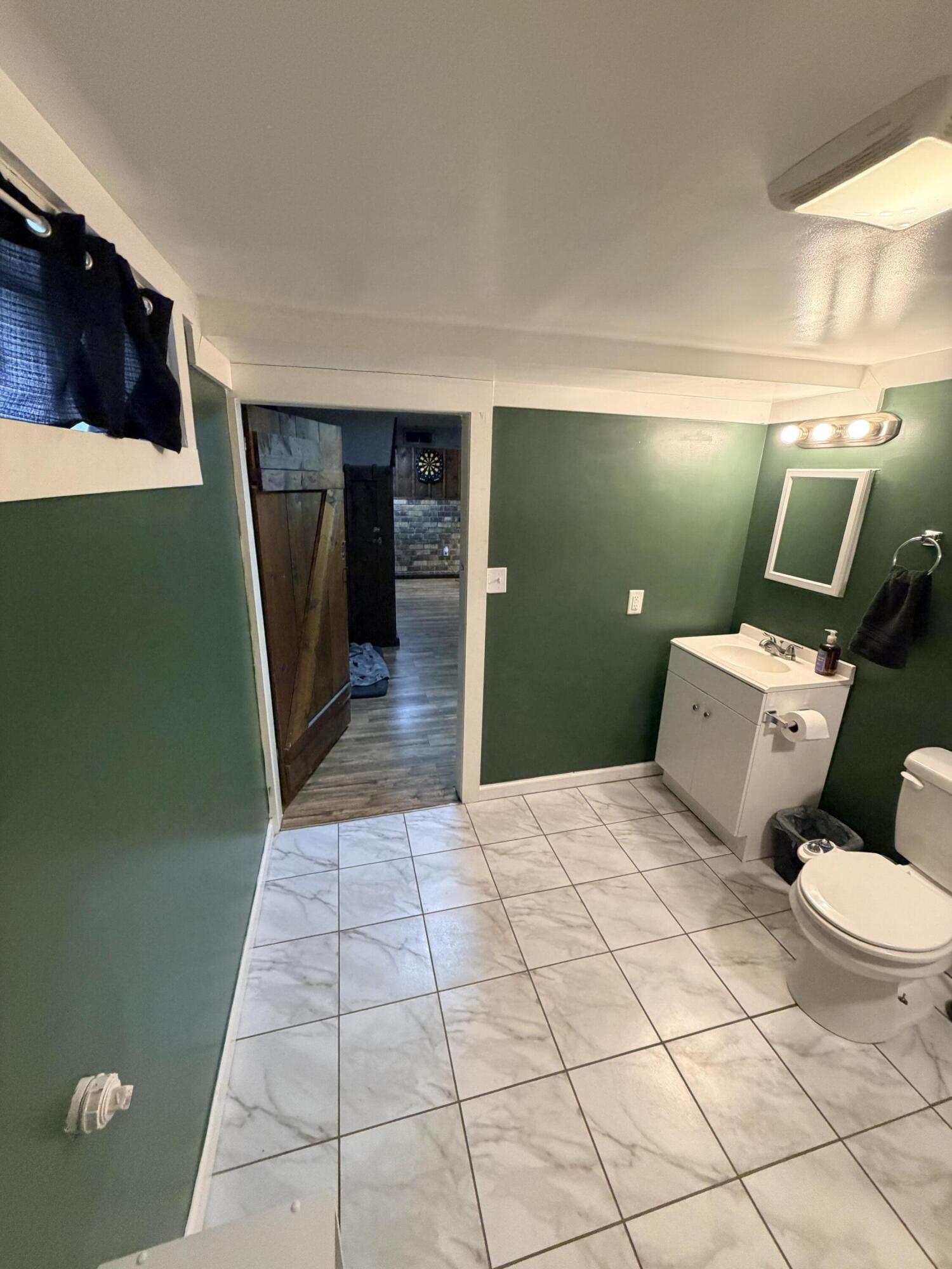 150 Englewood, Springfield, Ohio 45504