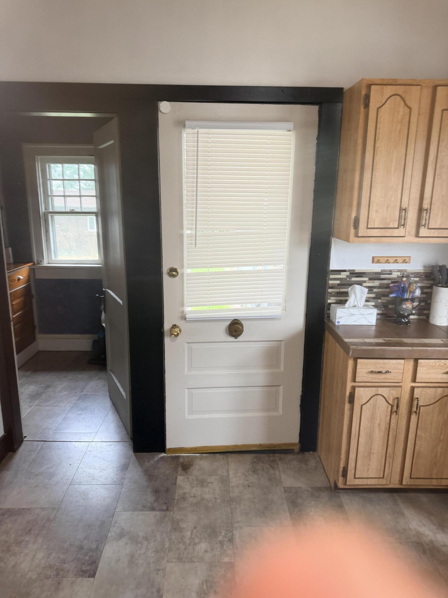 150 Englewood, Springfield, Ohio 45504