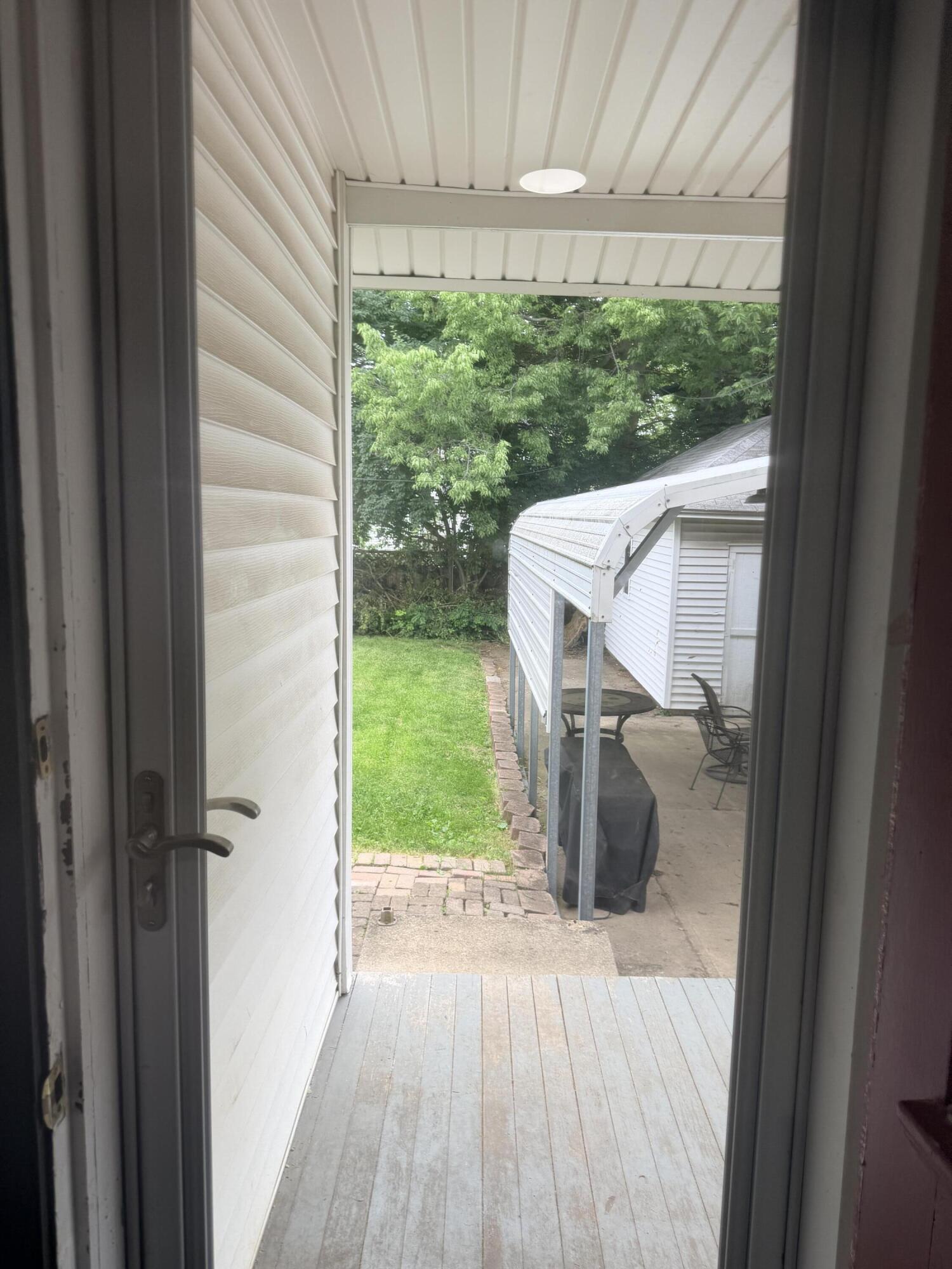 150 Englewood, Springfield, Ohio 45504