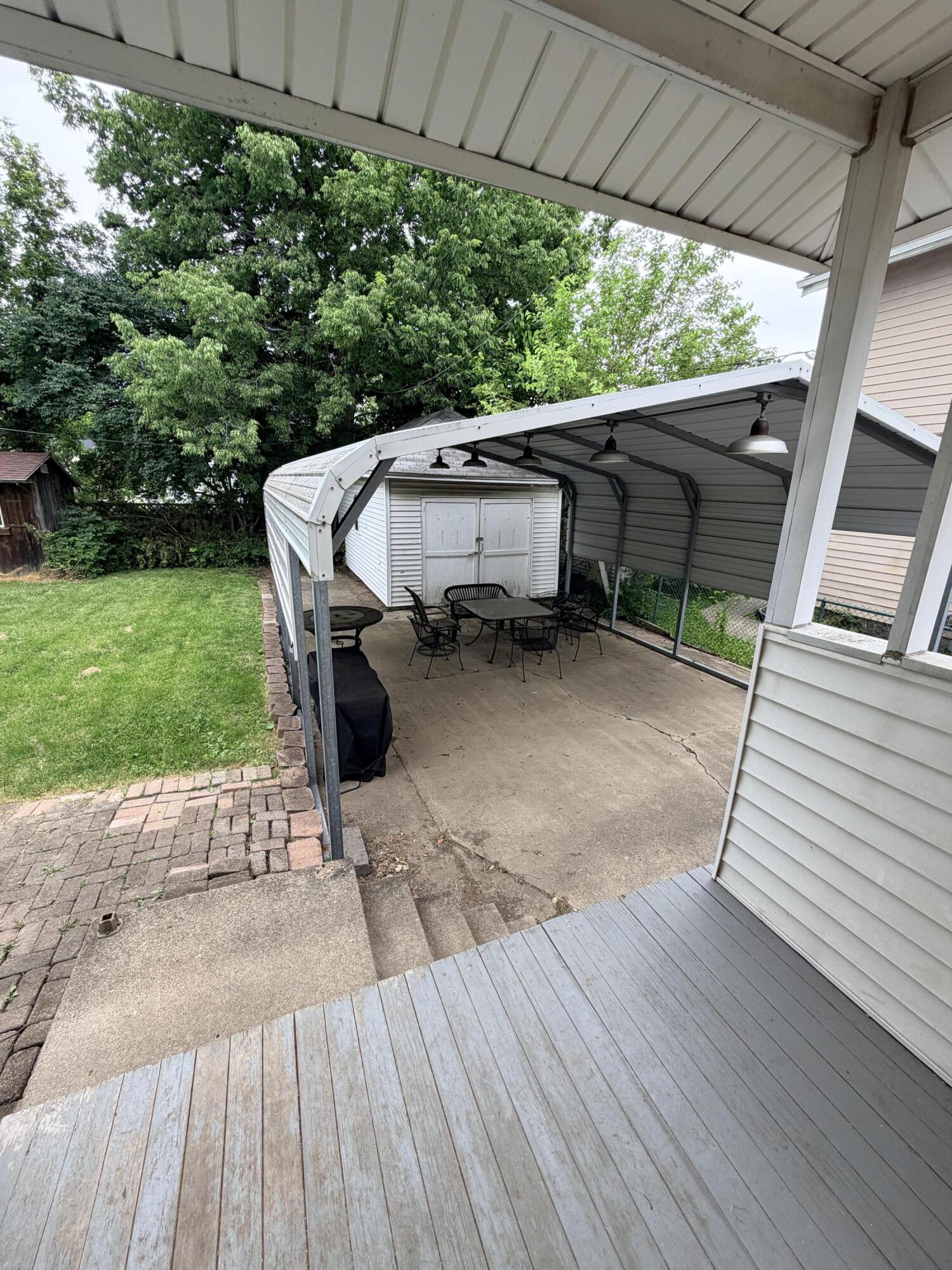 150 Englewood, Springfield, Ohio 45504