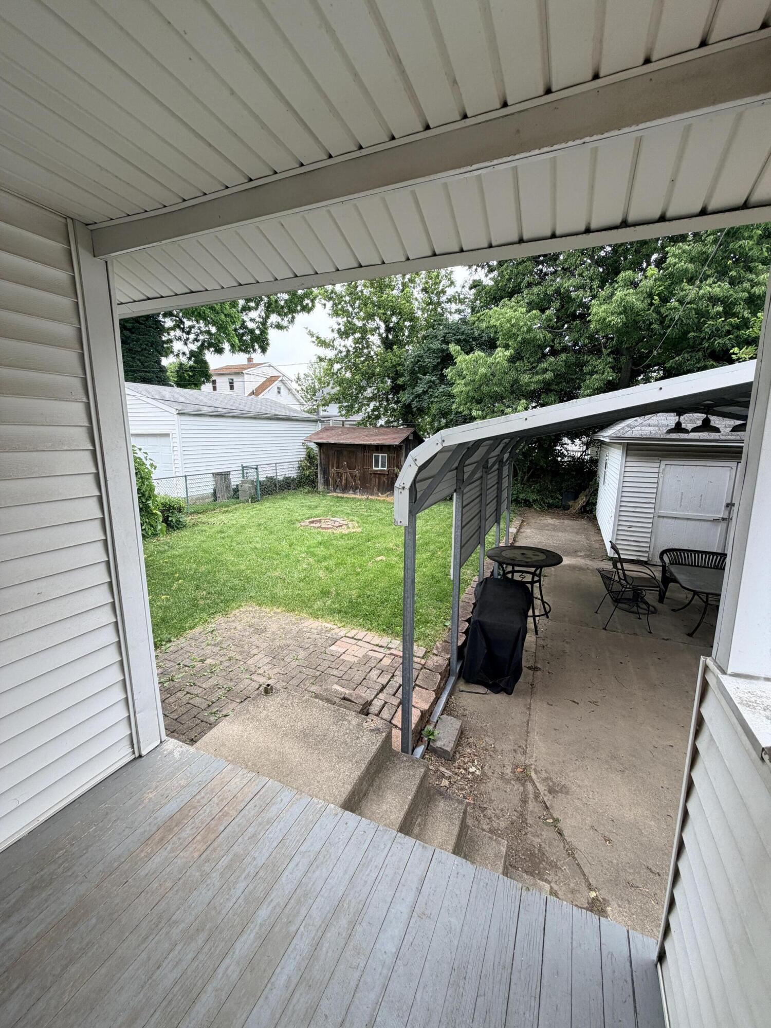 150 Englewood, Springfield, Ohio 45504