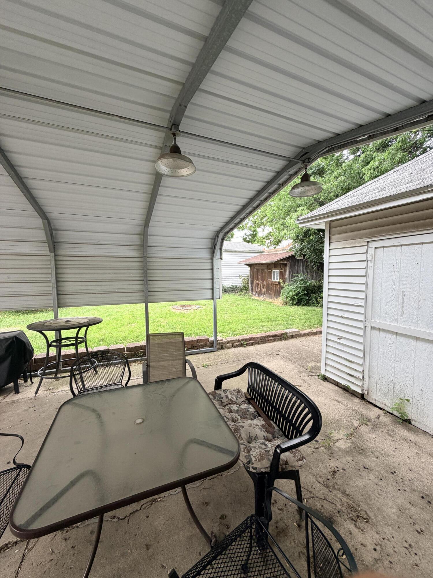 150 Englewood, Springfield, Ohio 45504