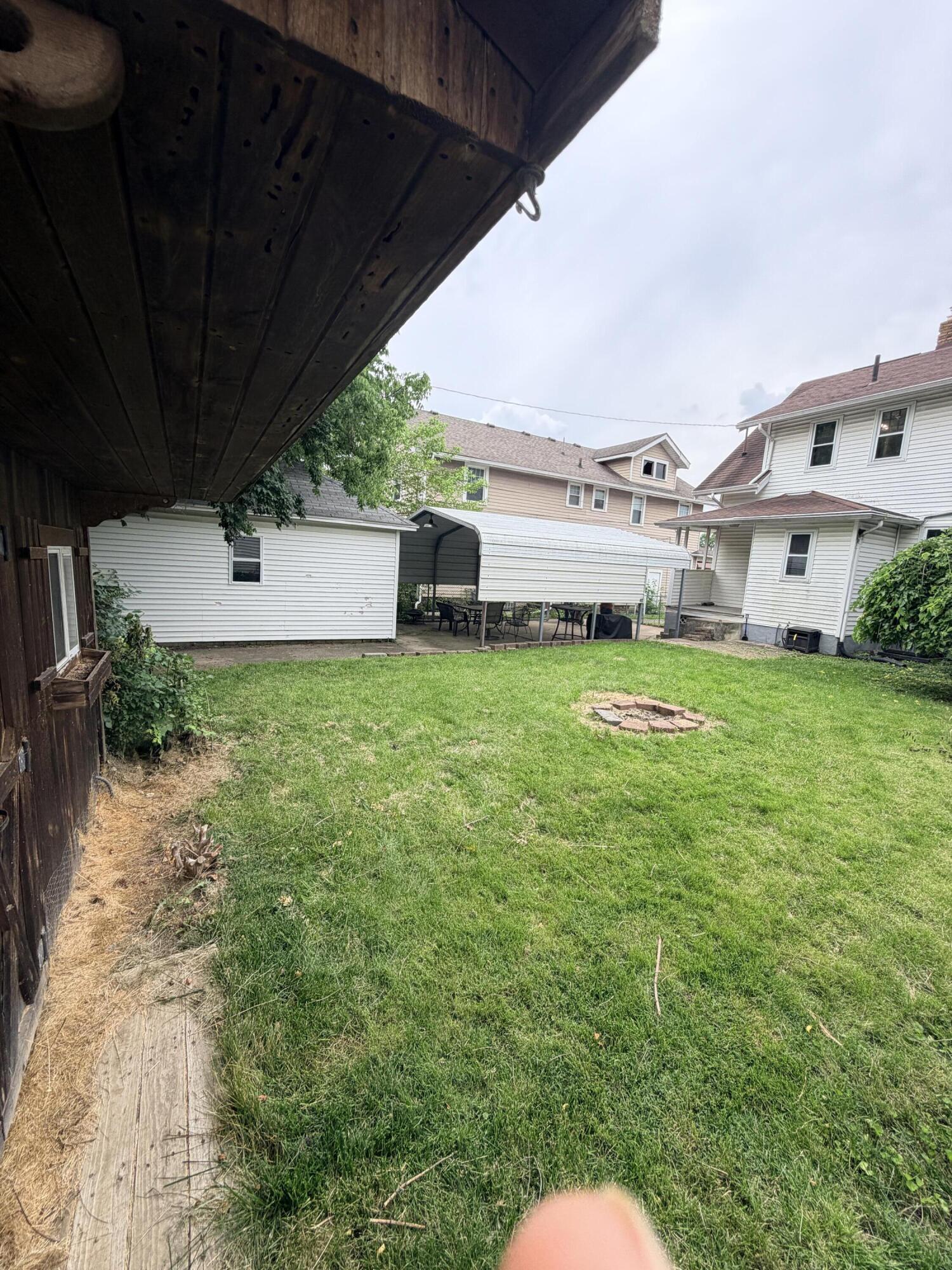 150 Englewood, Springfield, Ohio 45504