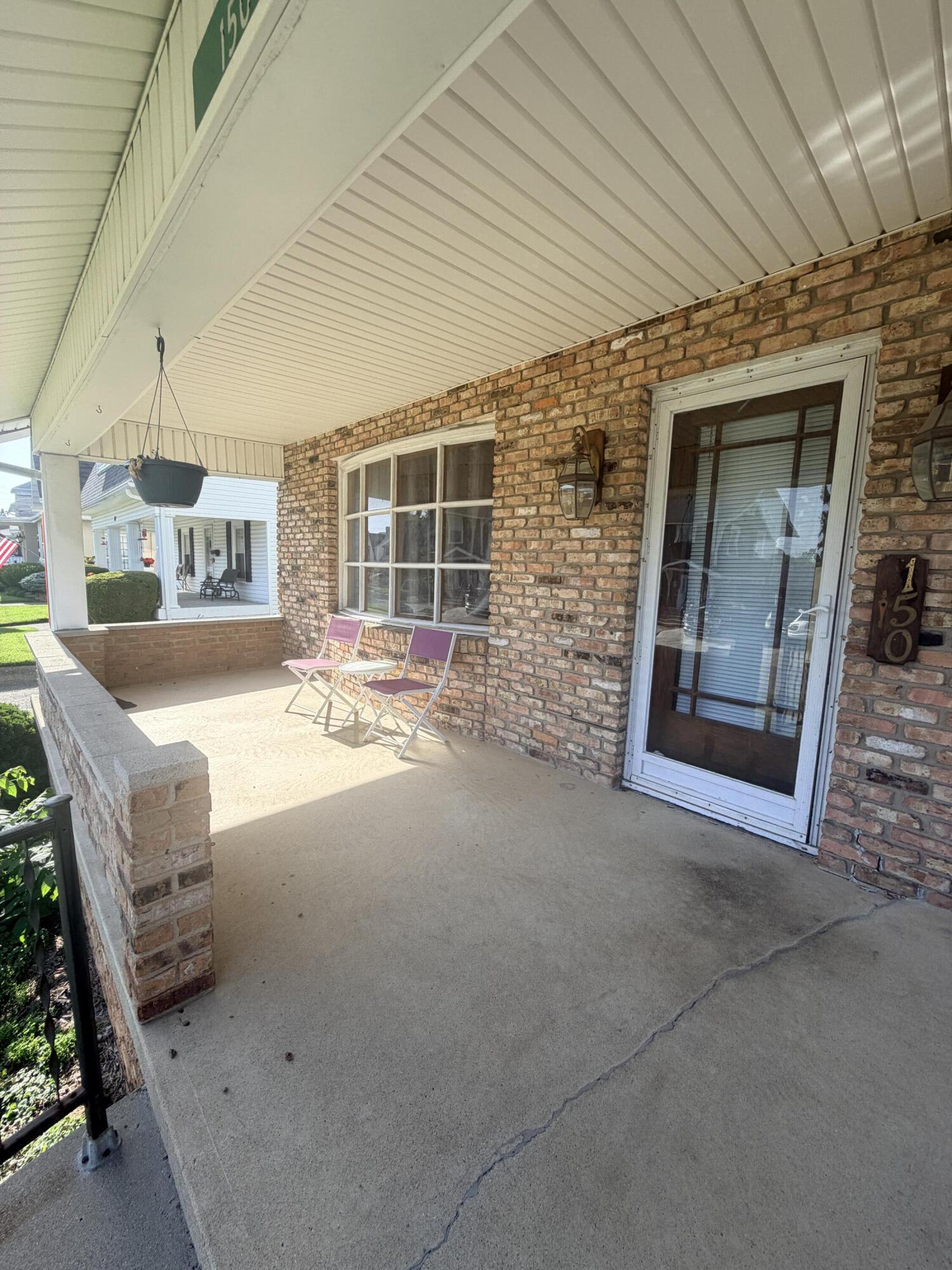 150 Englewood, Springfield, Ohio 45504