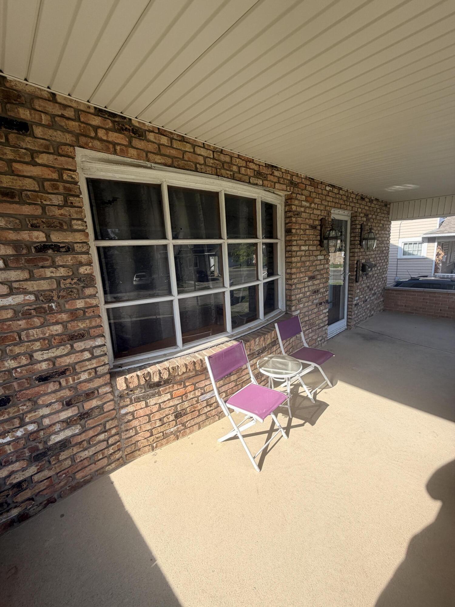 150 Englewood, Springfield, Ohio 45504